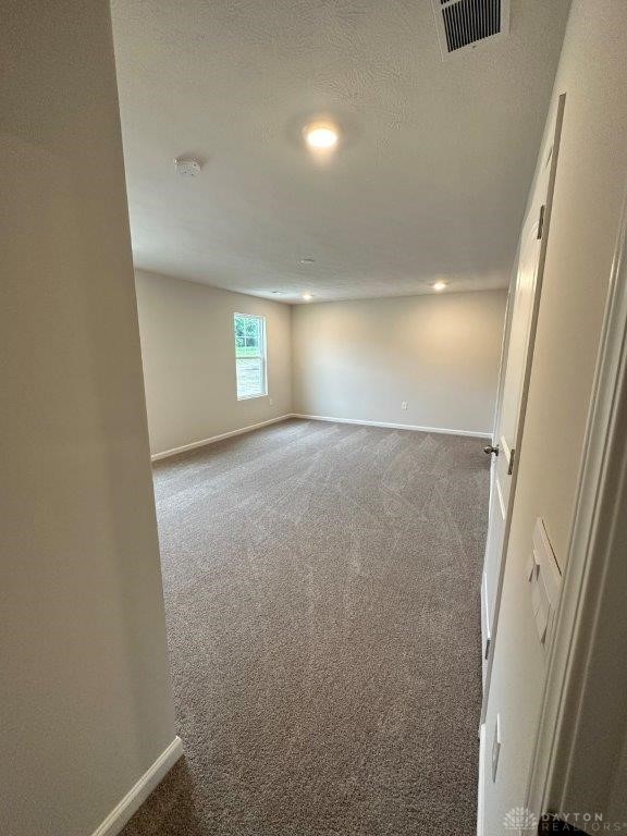 5233 Quail Ridge Huber Heights, OH 45424 - Photo 9 of 22