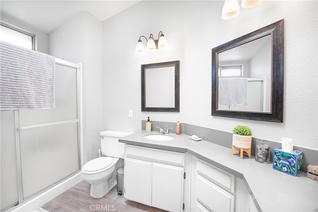 5347 East Ave R 11 Palmdale, CA 93552 - Photo 24 of 34 Gallery Image 24