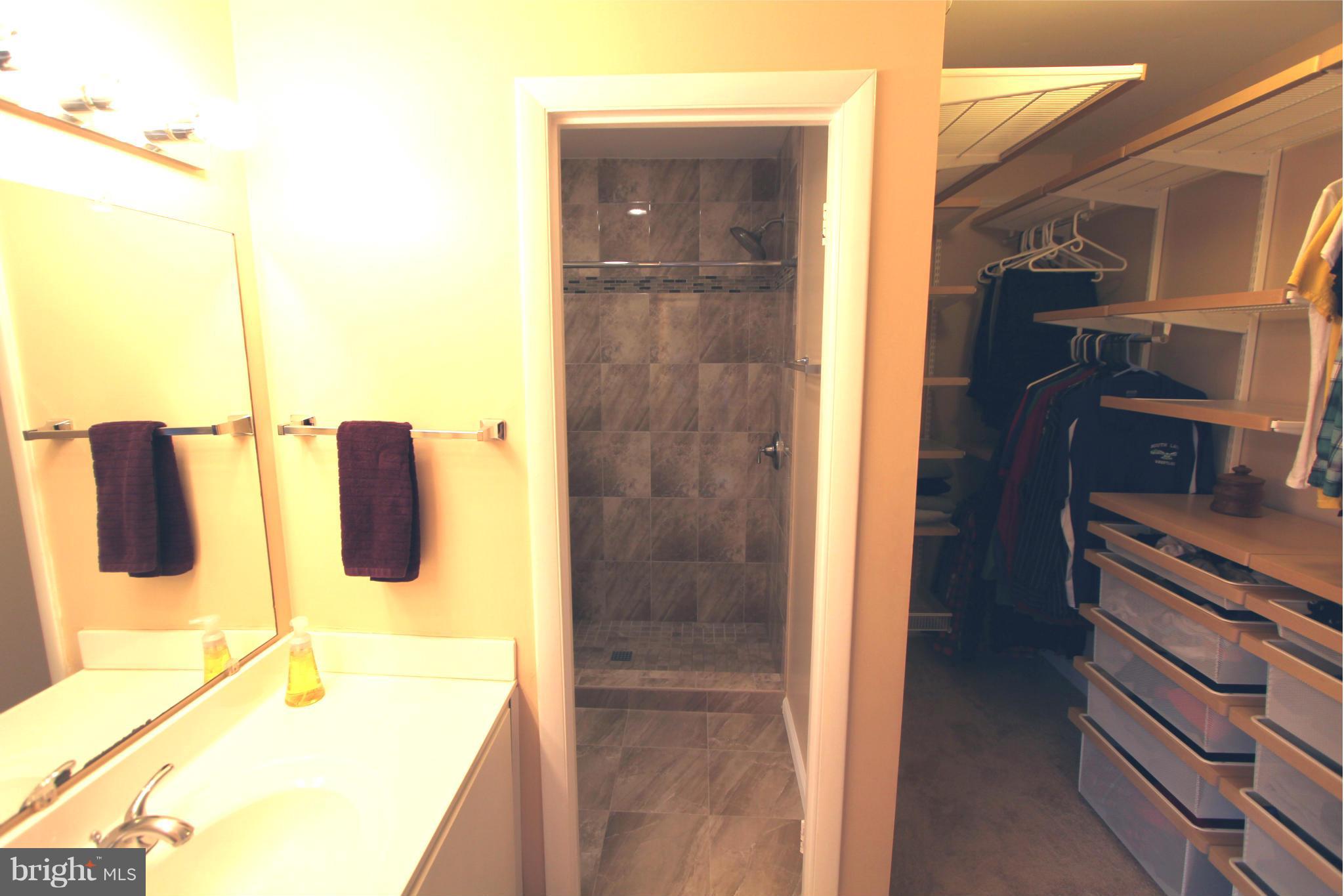 1937 Winterport Cluster Reston, VA 20191 - Photo 11 of 30 Bath (Master)