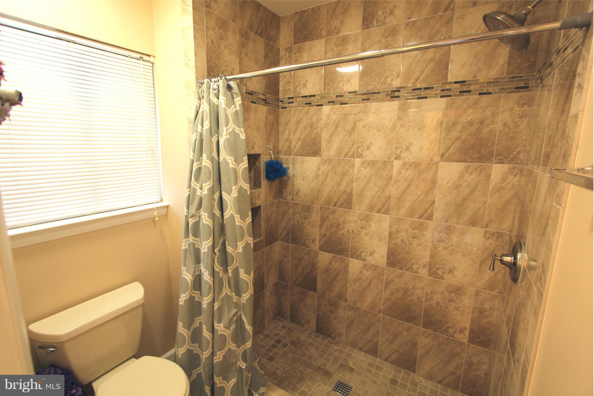 1937 Winterport Cluster Reston, VA 20191 - Photo 12 of 30 Bath (Master)