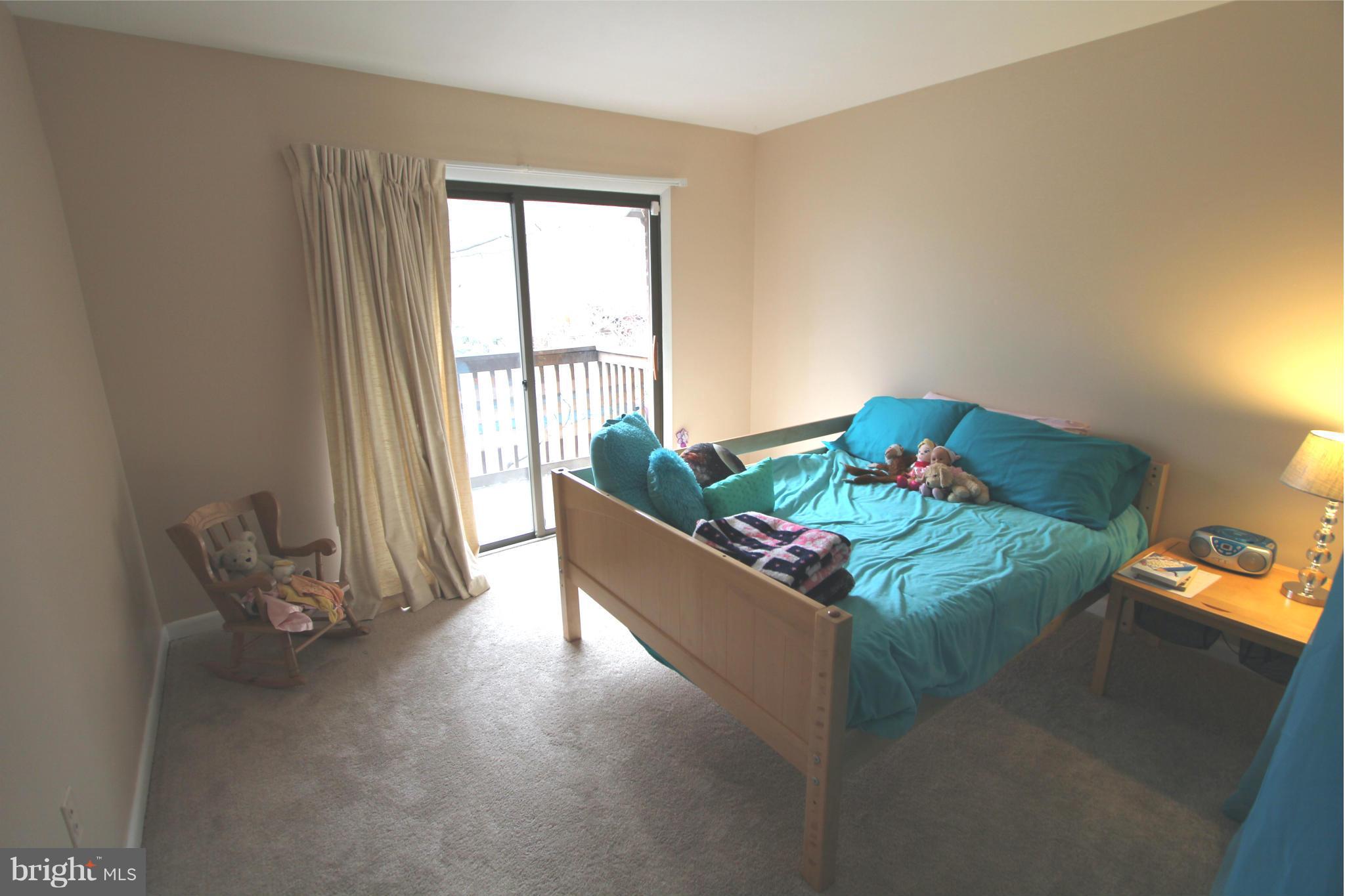 1937 Winterport Cluster Reston, VA 20191 - Photo 15 of 30 Bedroom