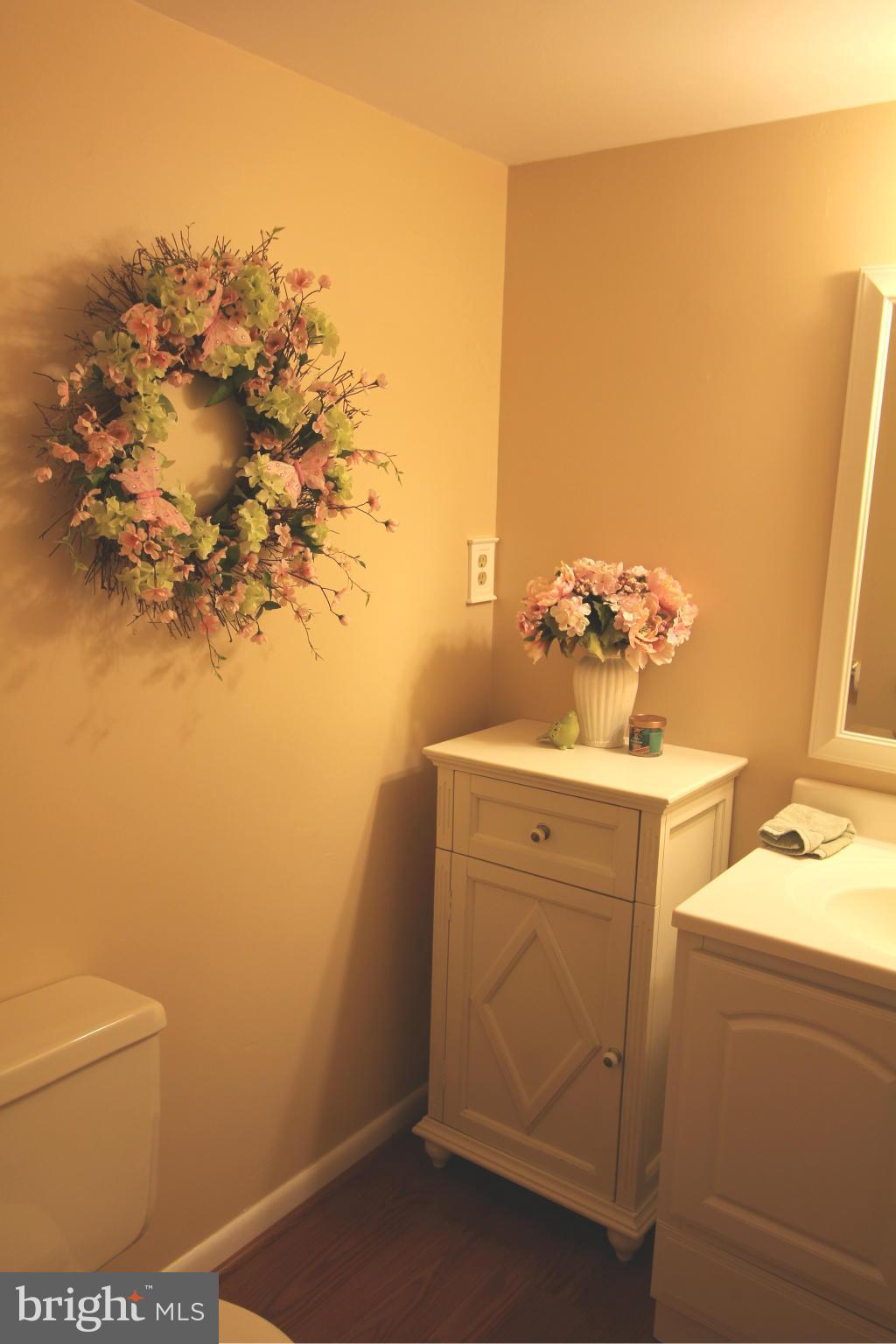 1937 Winterport Cluster Reston, VA 20191 - Photo 22 of 30 Bath