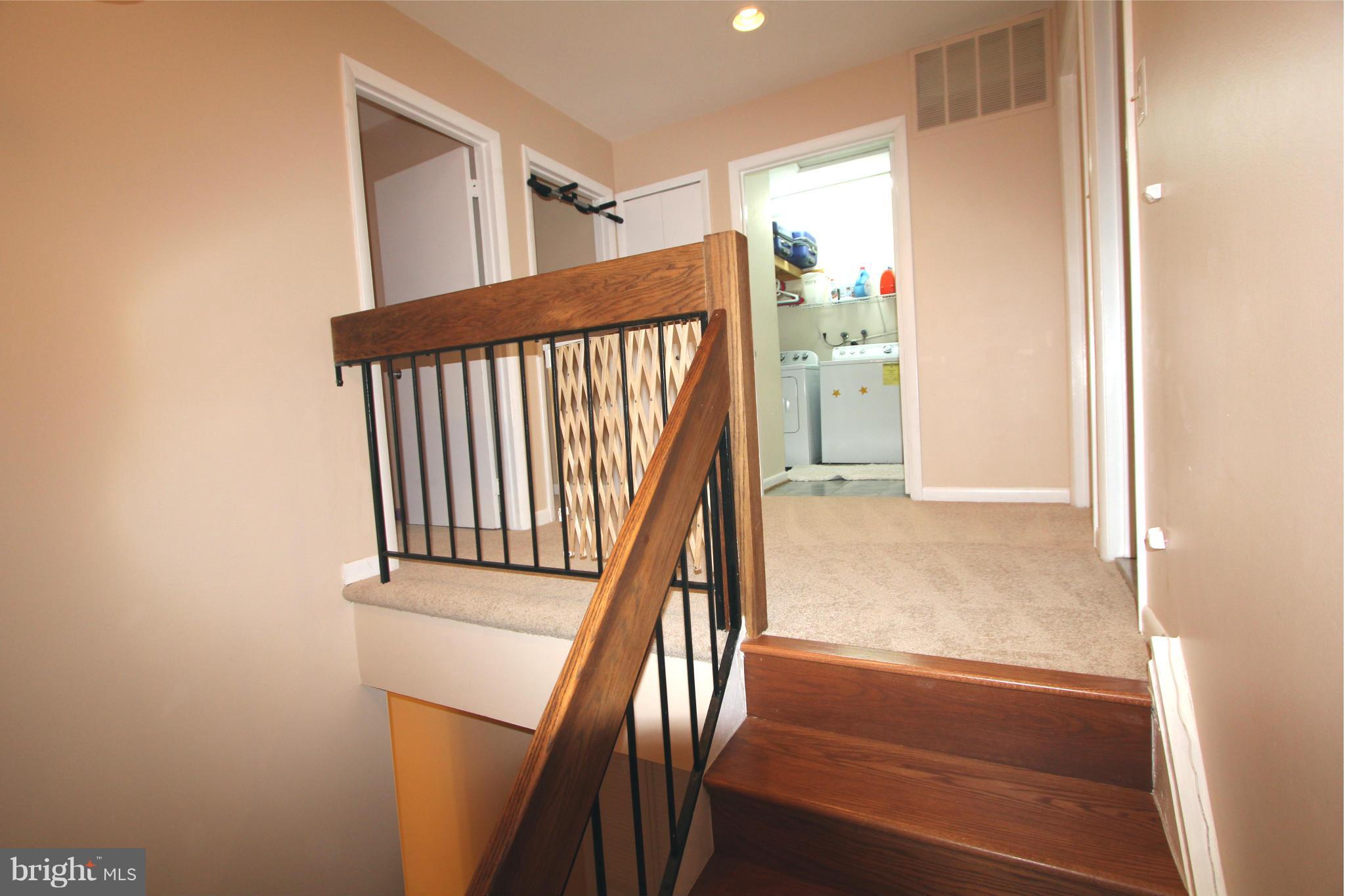 1937 Winterport Cluster Reston, VA 20191 - Photo 23 of 30 Interior (General)