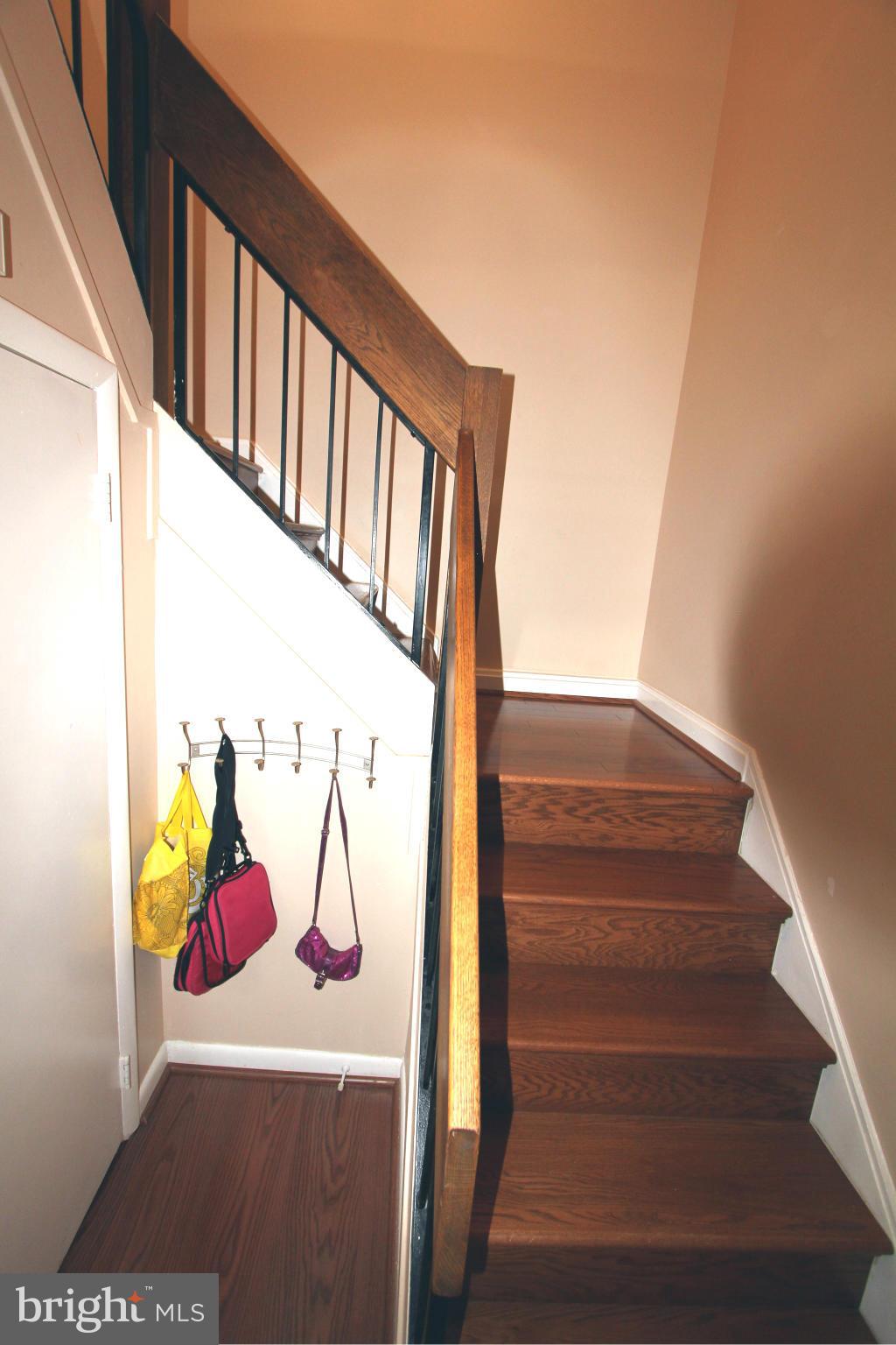 1937 Winterport Cluster Reston, VA 20191 - Photo 24 of 30 Interior (General)