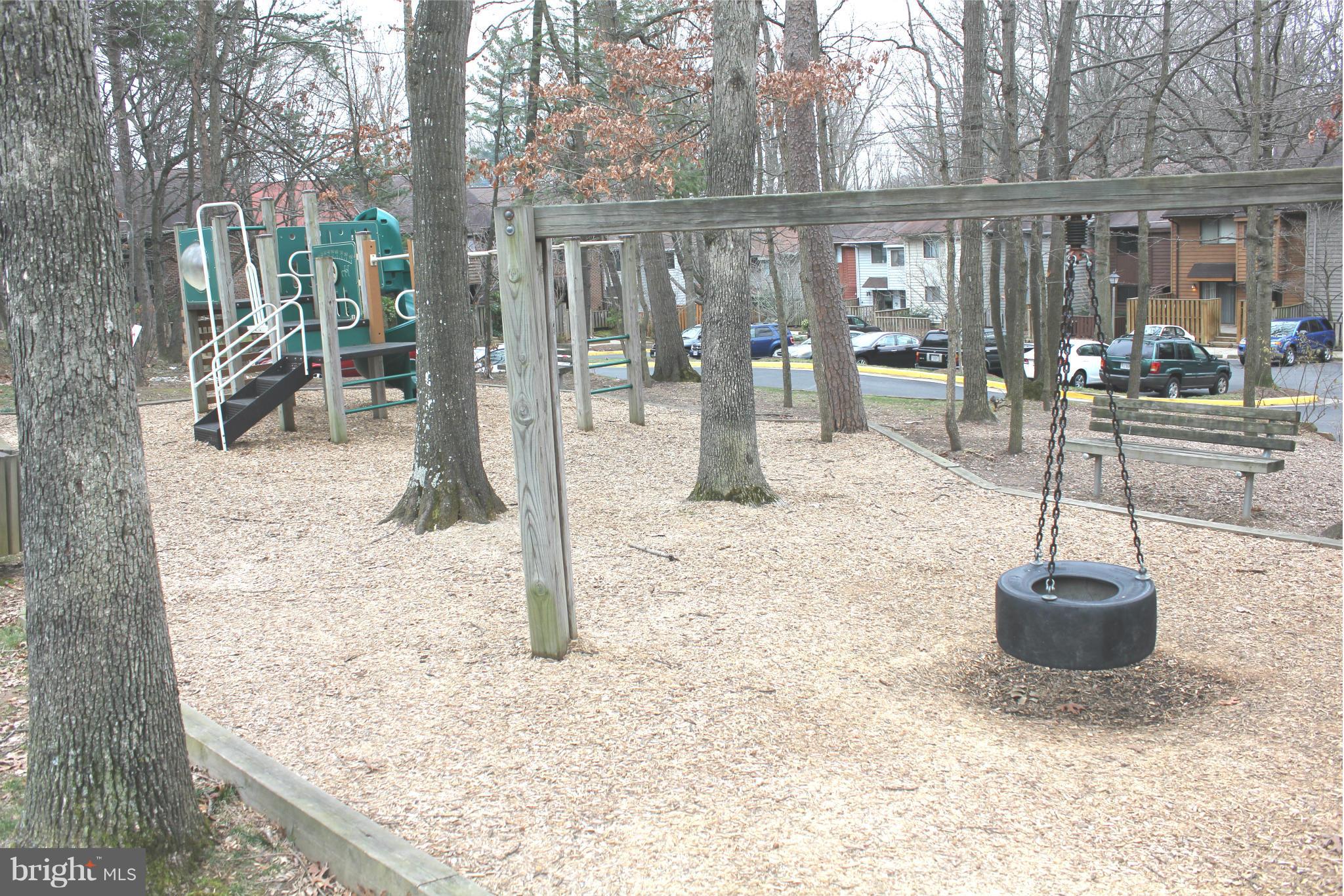 1937 Winterport Cluster Reston, VA 20191 - Photo 26 of 30 Community
