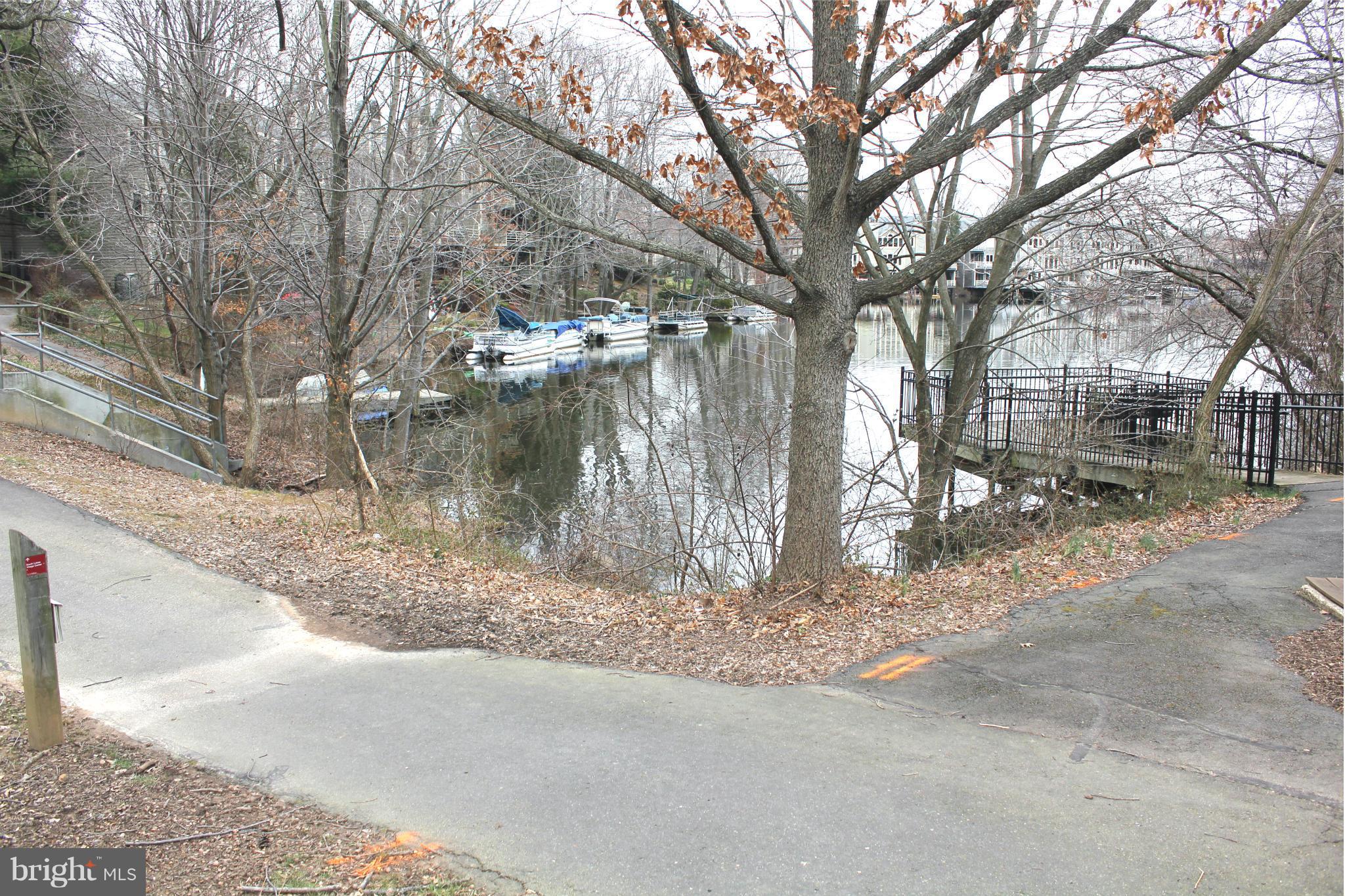 1937 Winterport Cluster Reston, VA 20191 - Photo 27 of 30 Community