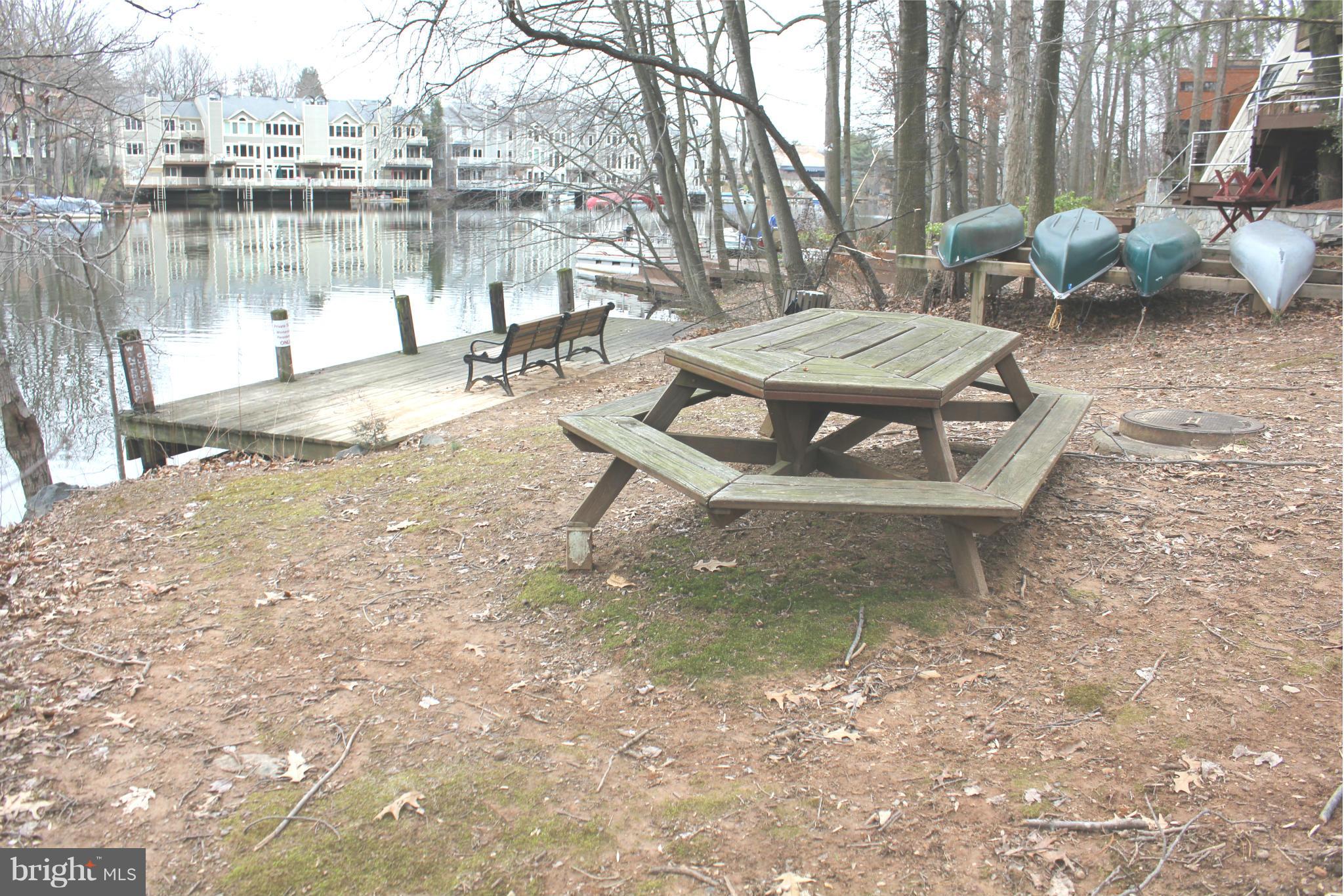 1937 Winterport Cluster Reston, VA 20191 - Photo 28 of 30 Community