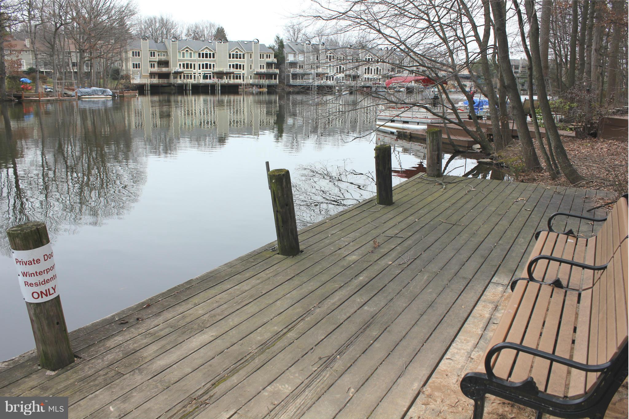 1937 Winterport Cluster Reston, VA 20191 - Photo 29 of 30 Community