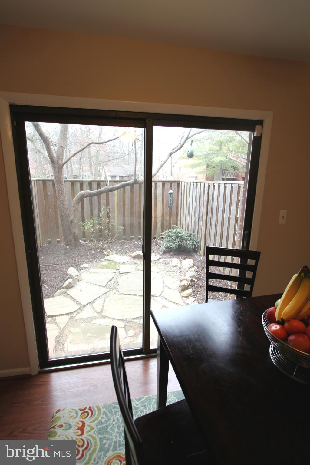 1937 Winterport Cluster Reston, VA 20191 - Photo 5 of 30 Kitchen