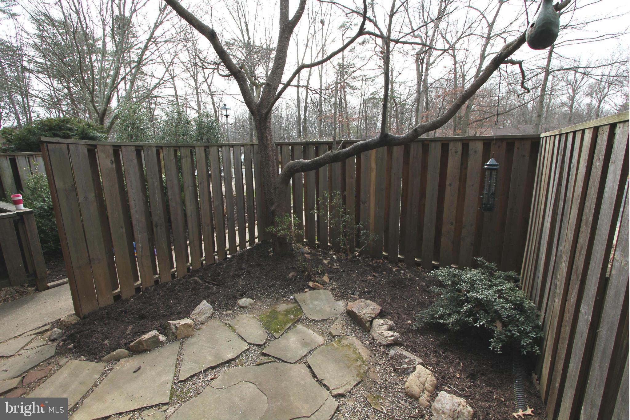 1937 Winterport Cluster Reston, VA 20191 - Photo 6 of 30 Exterior (Front)