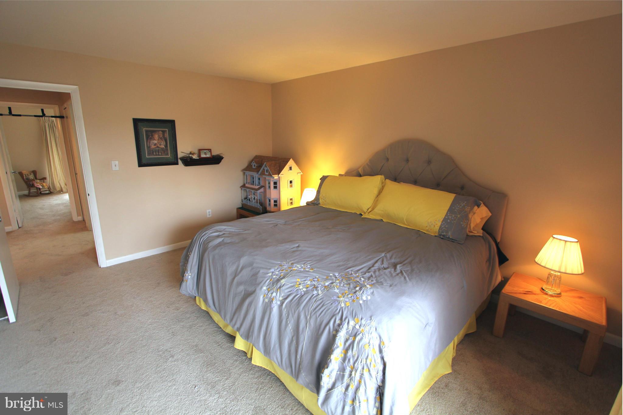 1937 Winterport Cluster Reston, VA 20191 - Photo 10 of 30 Bath (Master)