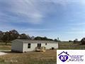 177 Sirocco-Midway Road Brandenburg, KY 40108 - Photo 2 of 15 1279371-79a02ffb-4d06-45a6-9394-402b1f1e