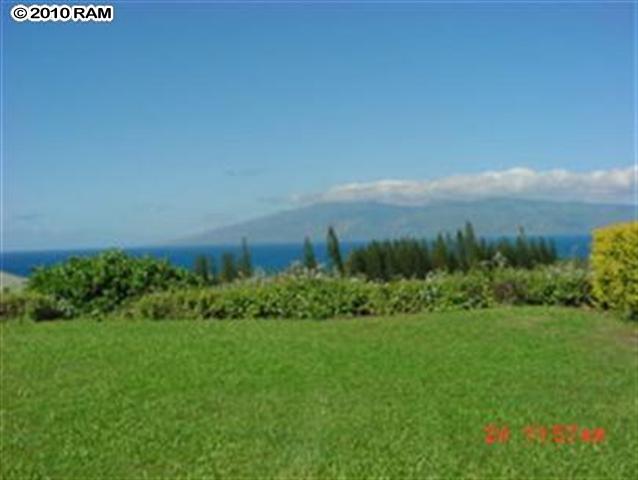 226 Crestview Road, Unit LOT 13 Lahaina, HI 96761 - Photo 1 of 8 Gallery Image 1