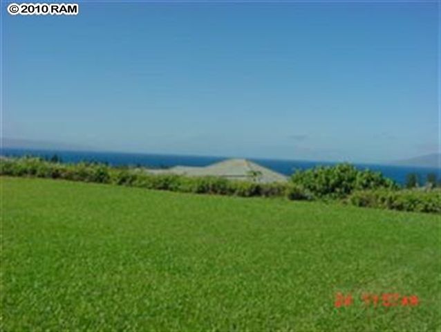 226 Crestview Road, Unit LOT 13 Lahaina, HI 96761 - Photo 2 of 8 Gallery Image 2