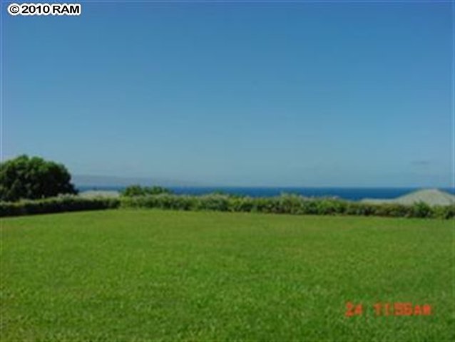 226 Crestview Road, Unit LOT 13 Lahaina, HI 96761 - Photo 3 of 8 Gallery Image 3