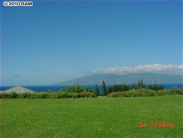226 Crestview Road, Unit LOT 13 Lahaina, HI 96761 - Photo 4 of 8 Gallery Image 4