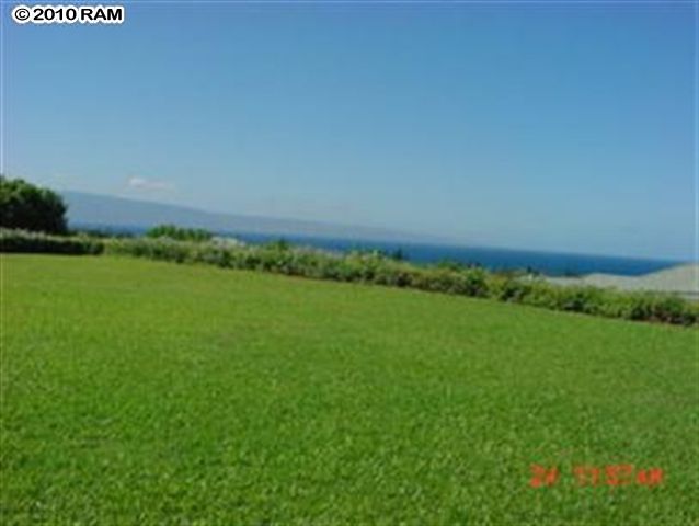 226 Crestview Road, Unit LOT 13 Lahaina, HI 96761 - Photo 5 of 8 Gallery Image 5