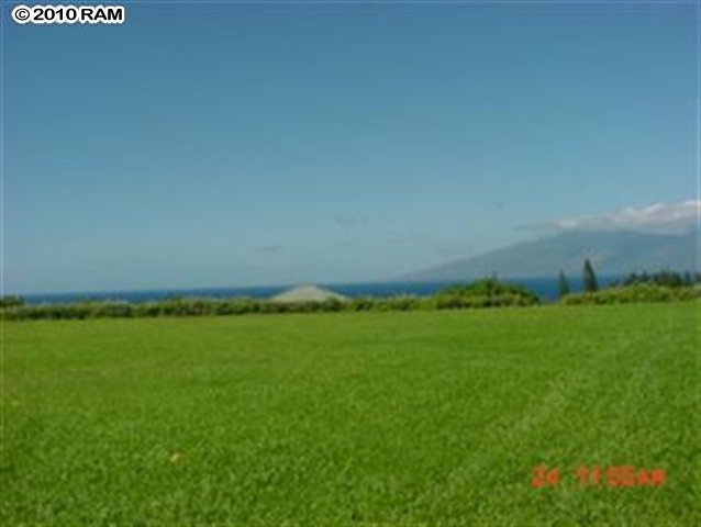 226 Crestview Road, Unit LOT 13 Lahaina, HI 96761 - Photo 6 of 8 Gallery Image 6