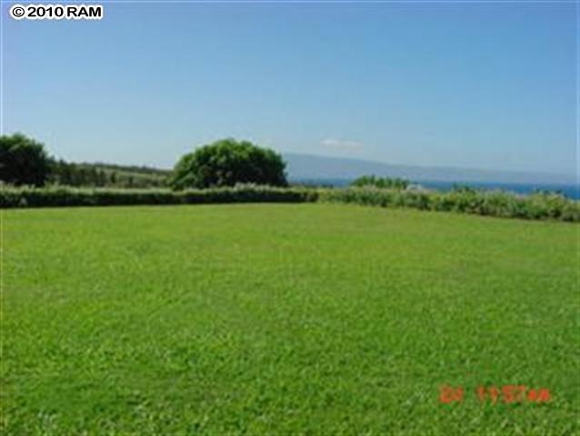 226 Crestview Road, Unit LOT 13 Lahaina, HI 96761 - Photo 7 of 8 Gallery Image 7