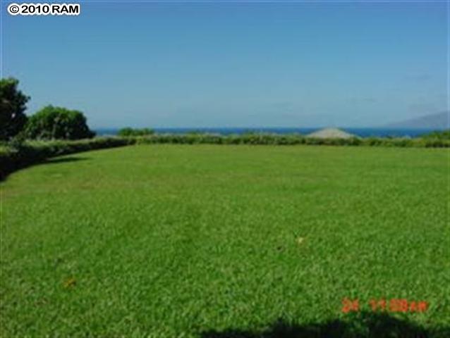 226 Crestview Road, Unit LOT 13 Lahaina, HI 96761 - Photo 8 of 8 Gallery Image 8