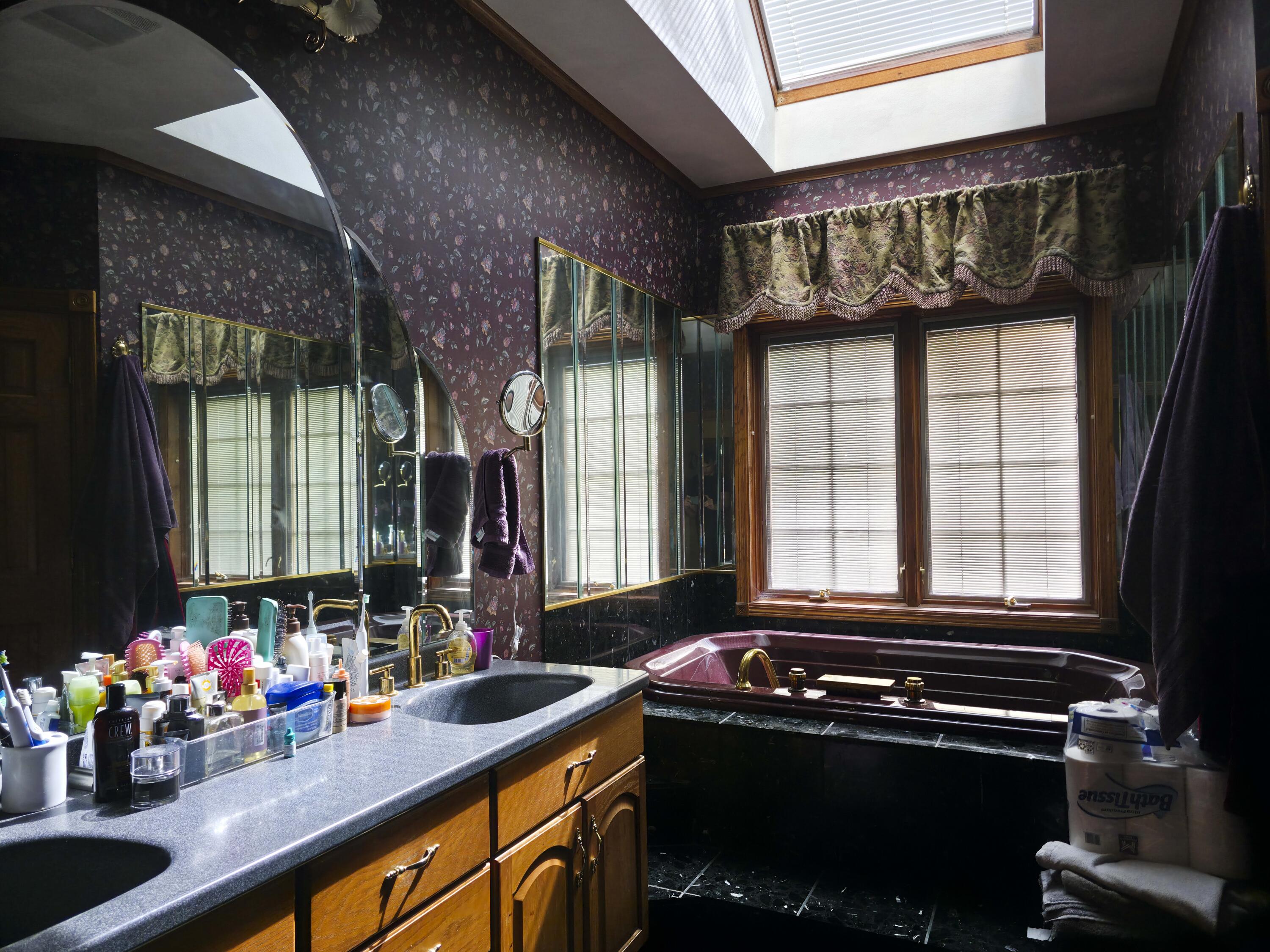 1000 Apache Court Fort Atkinson, WI 53538 - Photo 19 of 70 Apache Interior-20