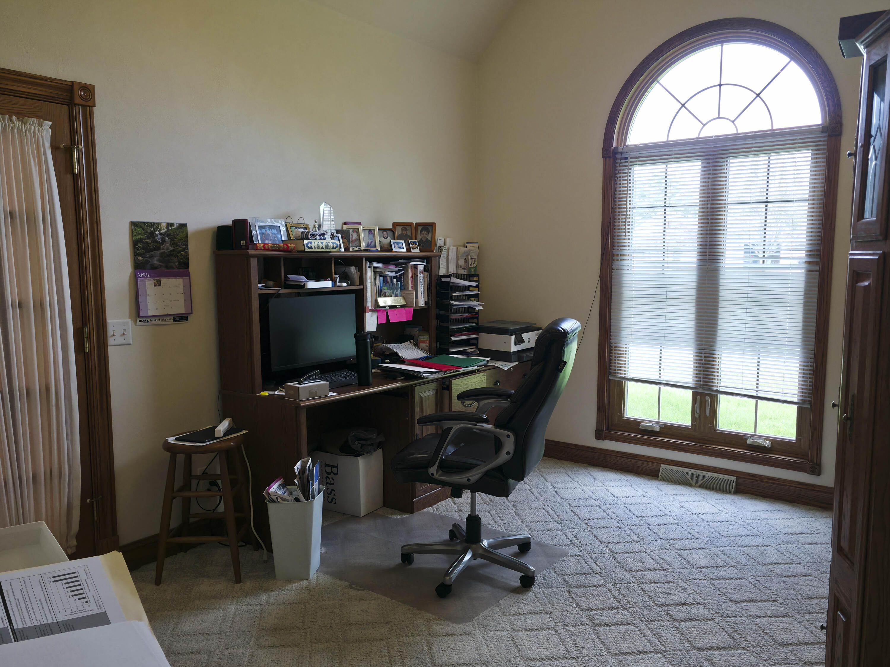 1000 Apache Court Fort Atkinson, WI 53538 - Photo 21 of 70 Apache Interior-15