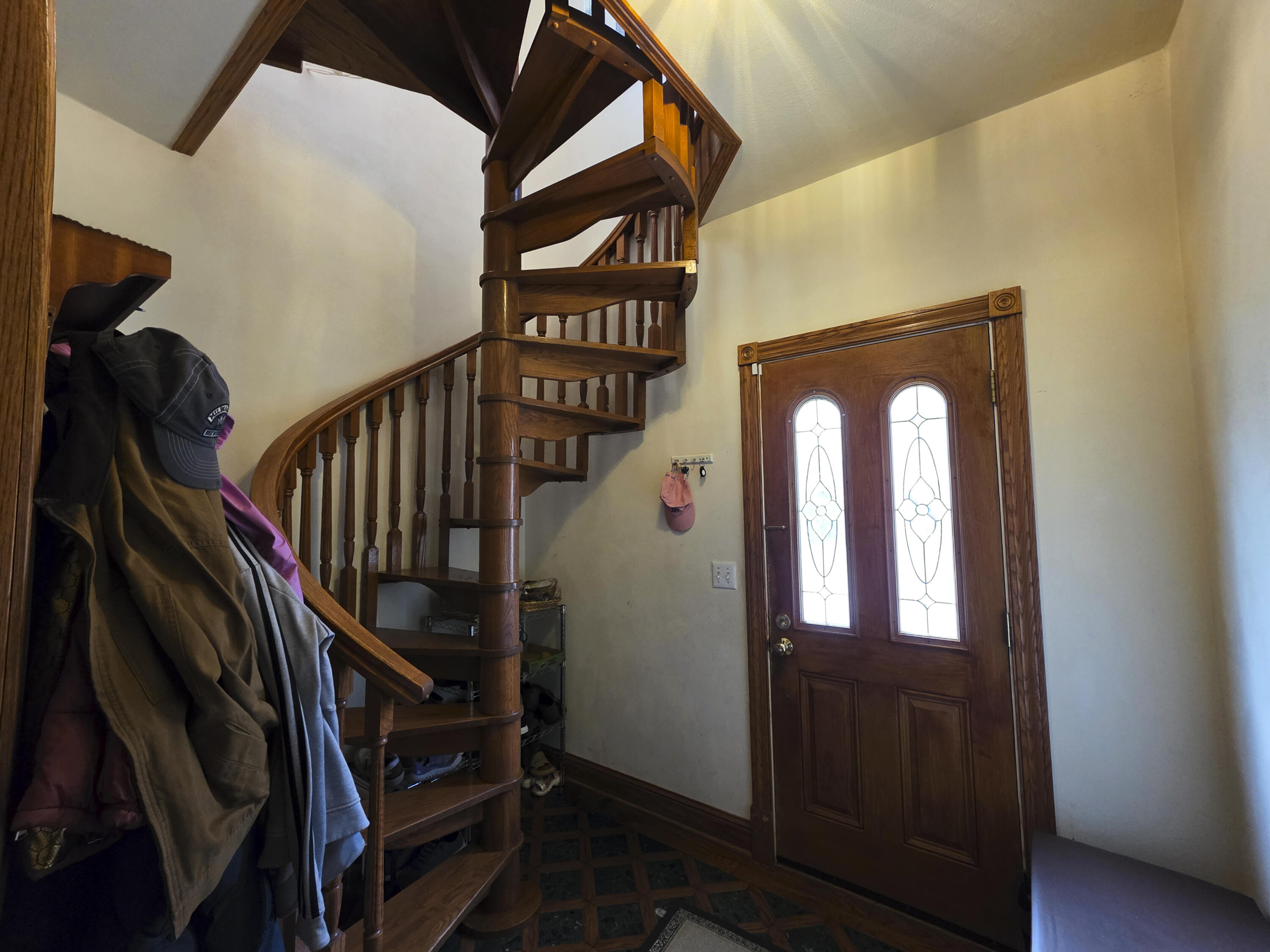 1000 Apache Court Fort Atkinson, WI 53538 - Photo 25 of 70 Apache Interior-6