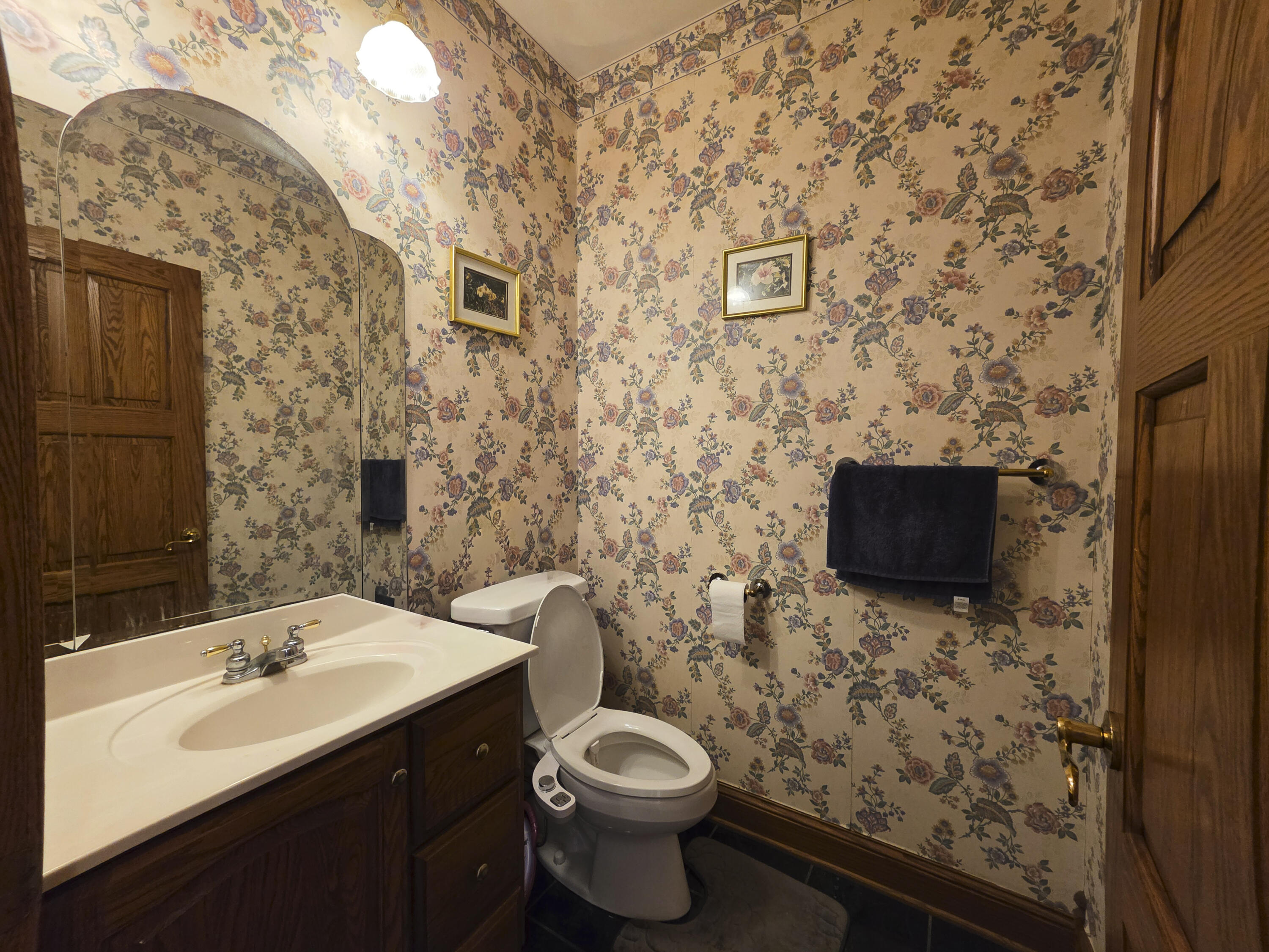 1000 Apache Court Fort Atkinson, WI 53538 - Photo 27 of 70 Apache Interior-23