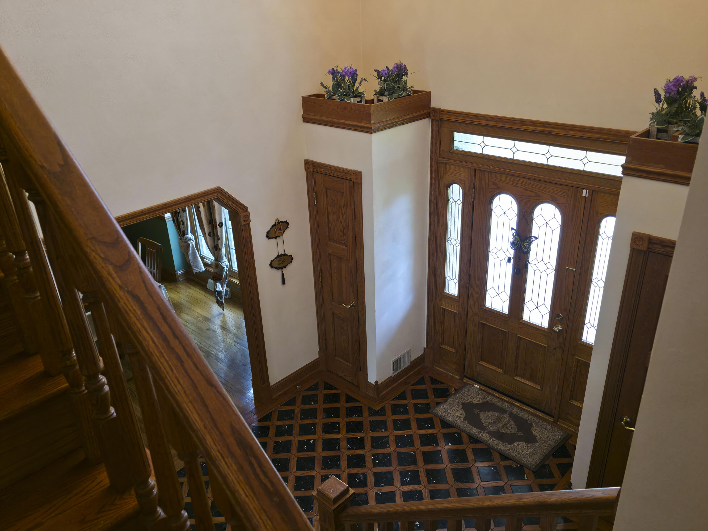 1000 Apache Court Fort Atkinson, WI 53538 - Photo 28 of 70 Apache Interior-13