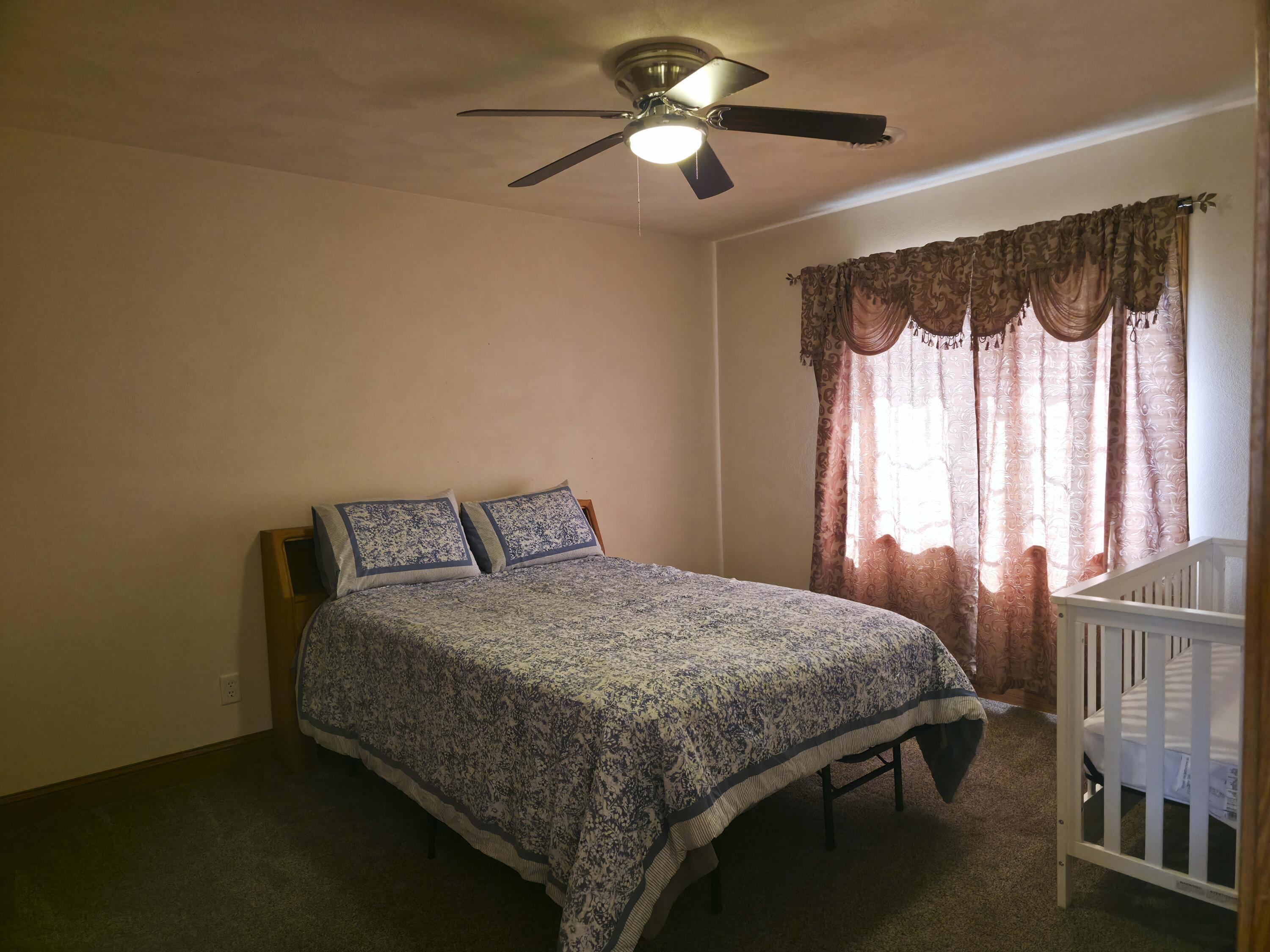 1000 Apache Court Fort Atkinson, WI 53538 - Photo 29 of 70 Apache Interior-24