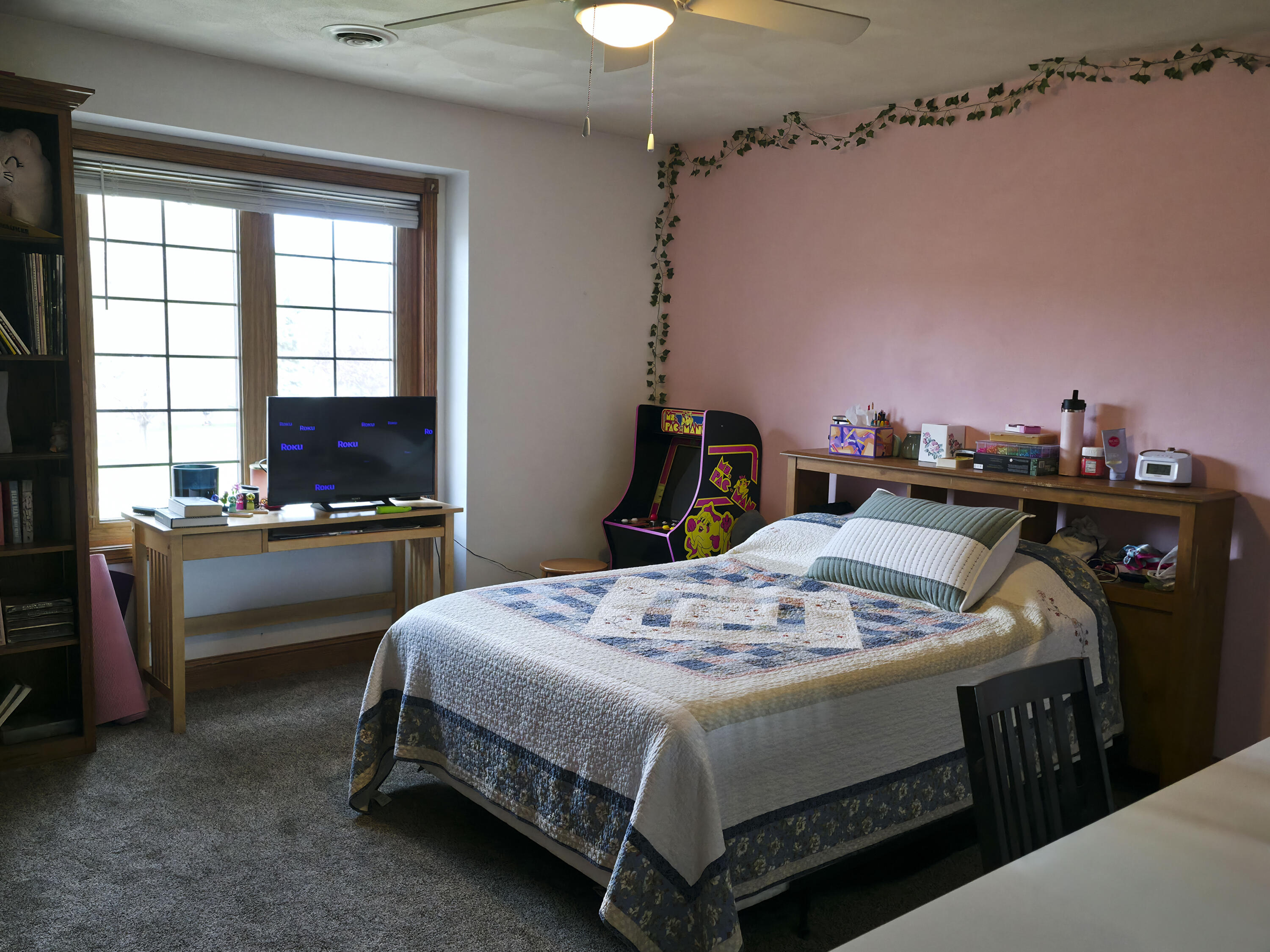 1000 Apache Court Fort Atkinson, WI 53538 - Photo 33 of 70 Apache Interior-29