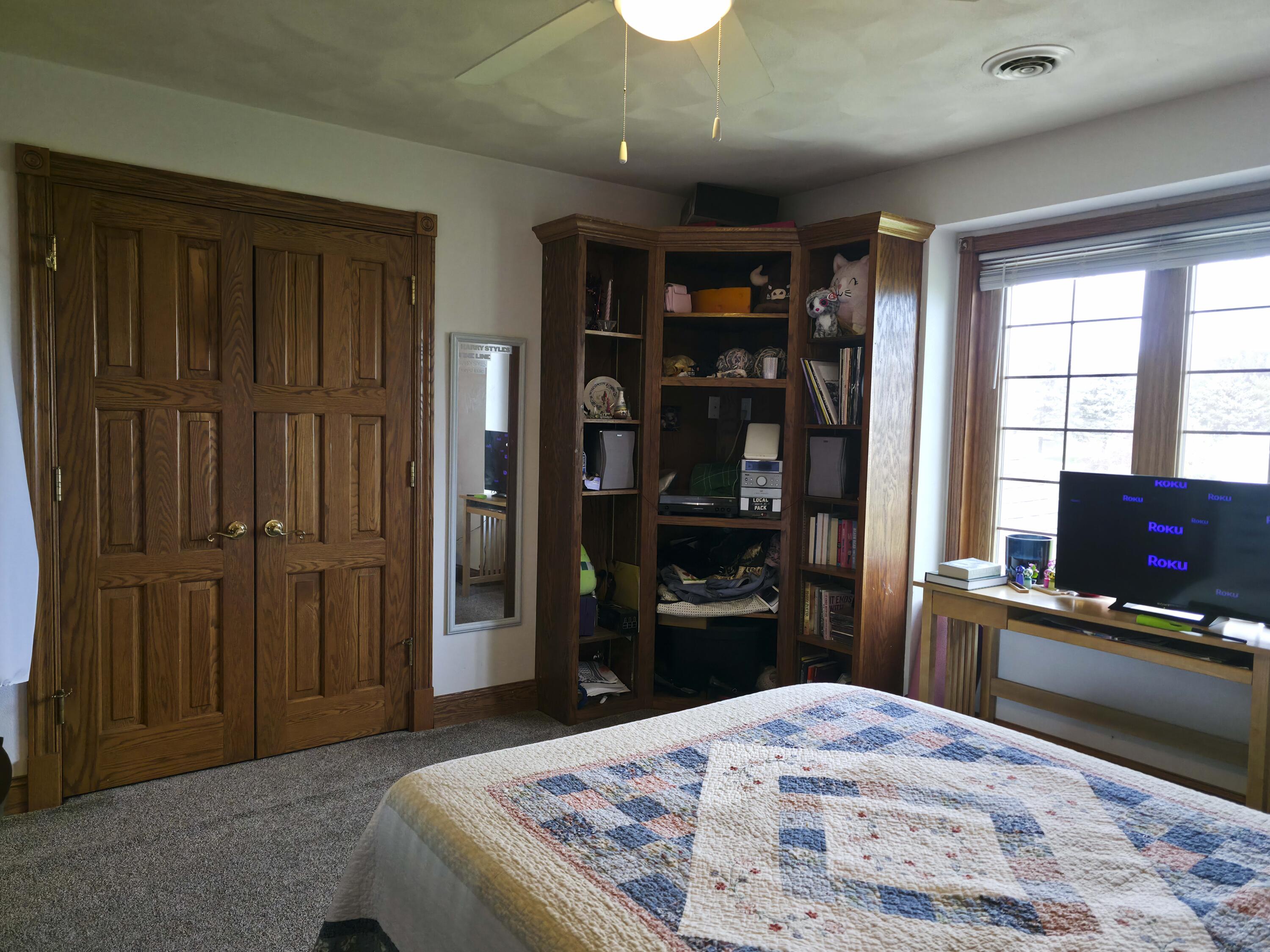 1000 Apache Court Fort Atkinson, WI 53538 - Photo 34 of 70 Apache Interior-30