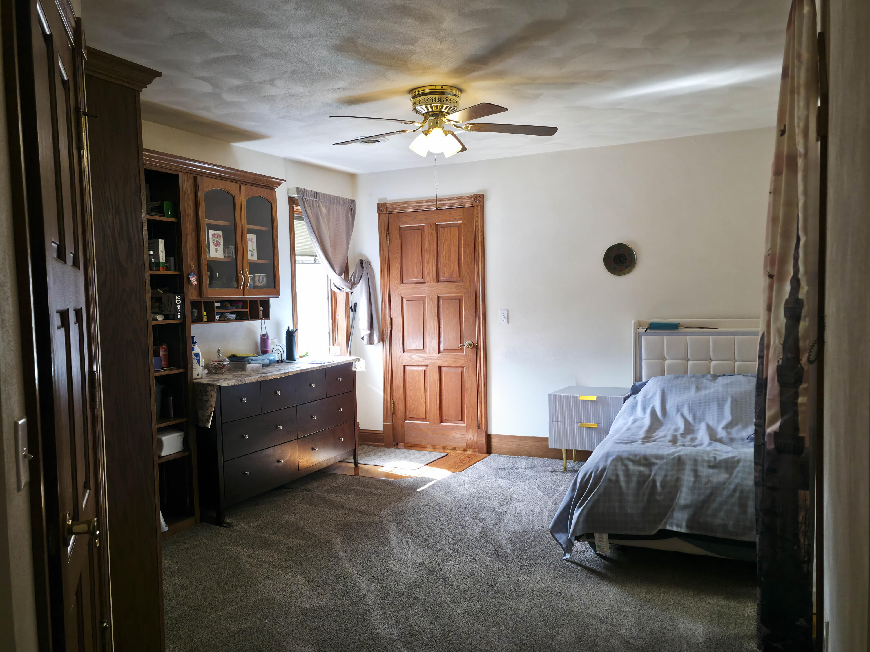 1000 Apache Court Fort Atkinson, WI 53538 - Photo 35 of 70 Apache Interior-32