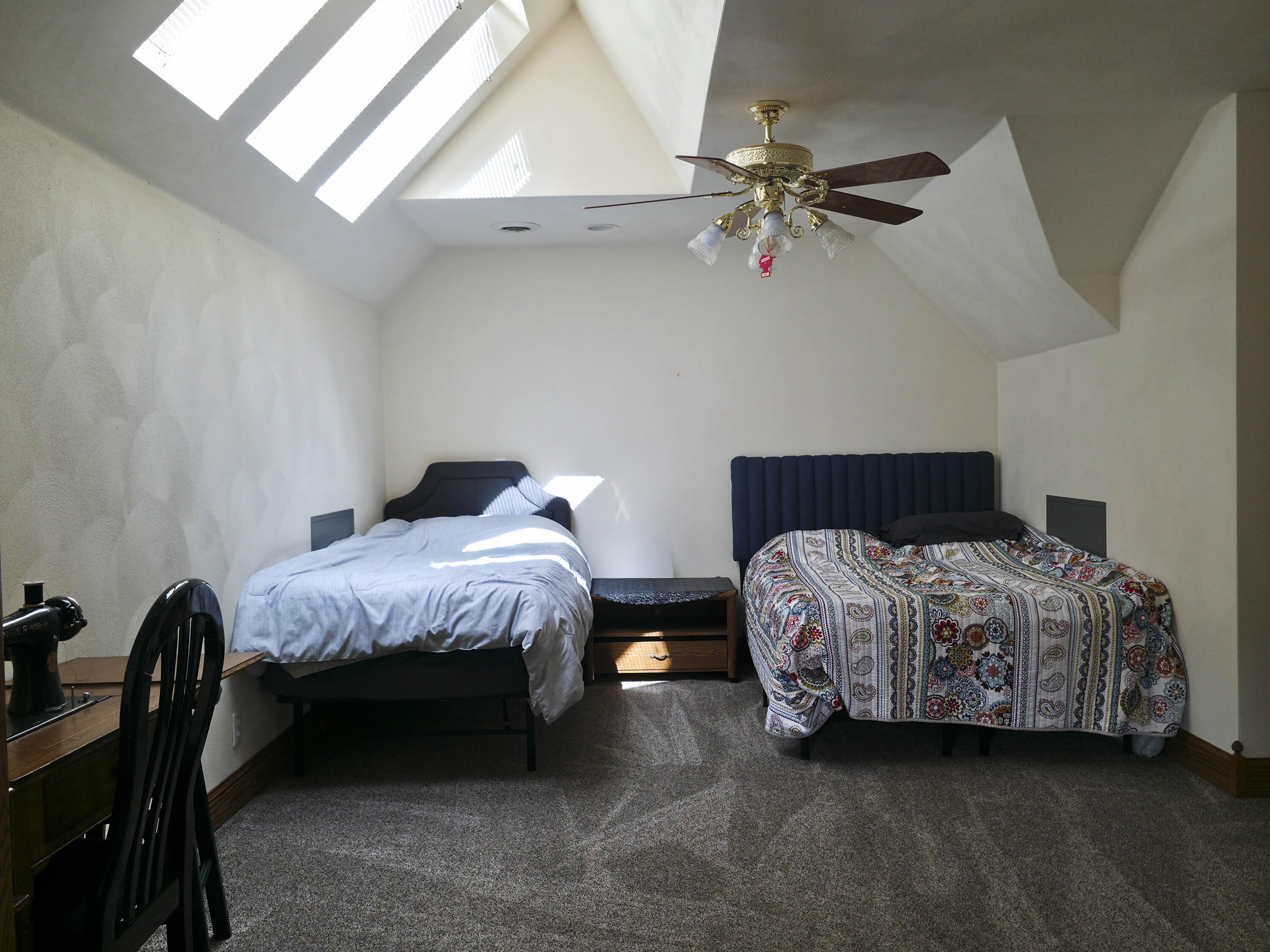 1000 Apache Court Fort Atkinson, WI 53538 - Photo 36 of 70 Apache Interior-33