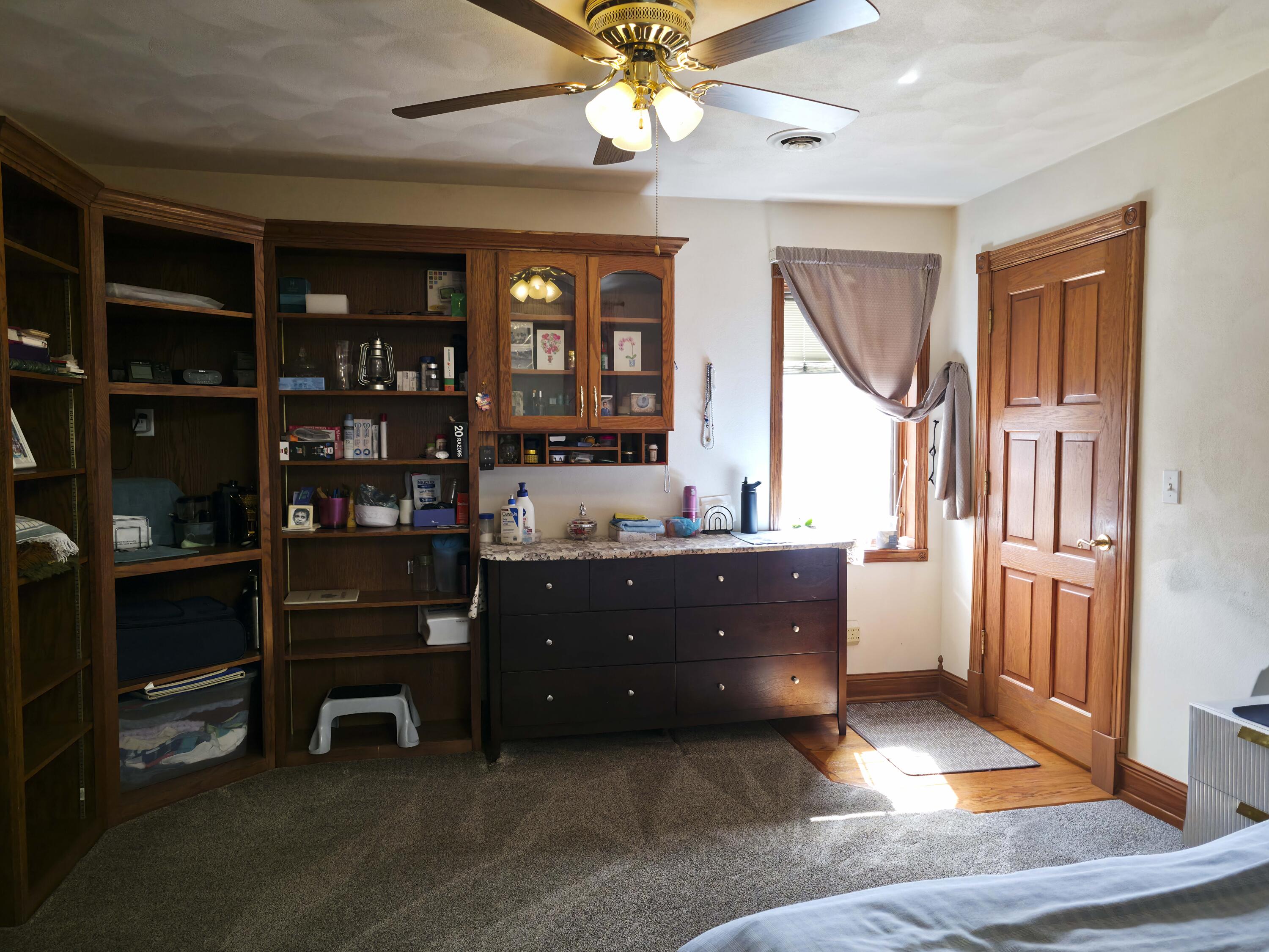 1000 Apache Court Fort Atkinson, WI 53538 - Photo 37 of 70 Apache Interior-34