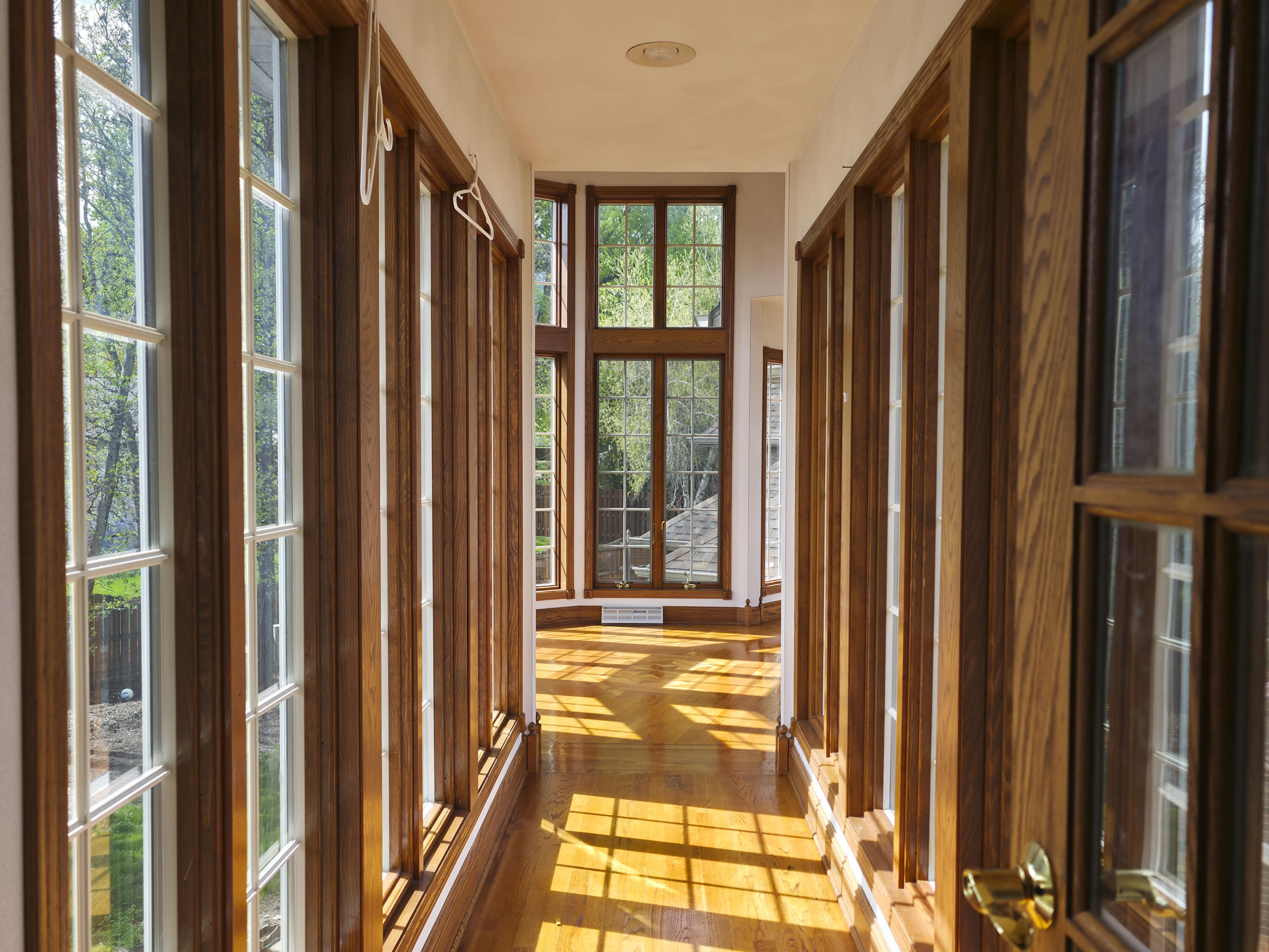 1000 Apache Court Fort Atkinson, WI 53538 - Photo 39 of 70 Apache Interior-37