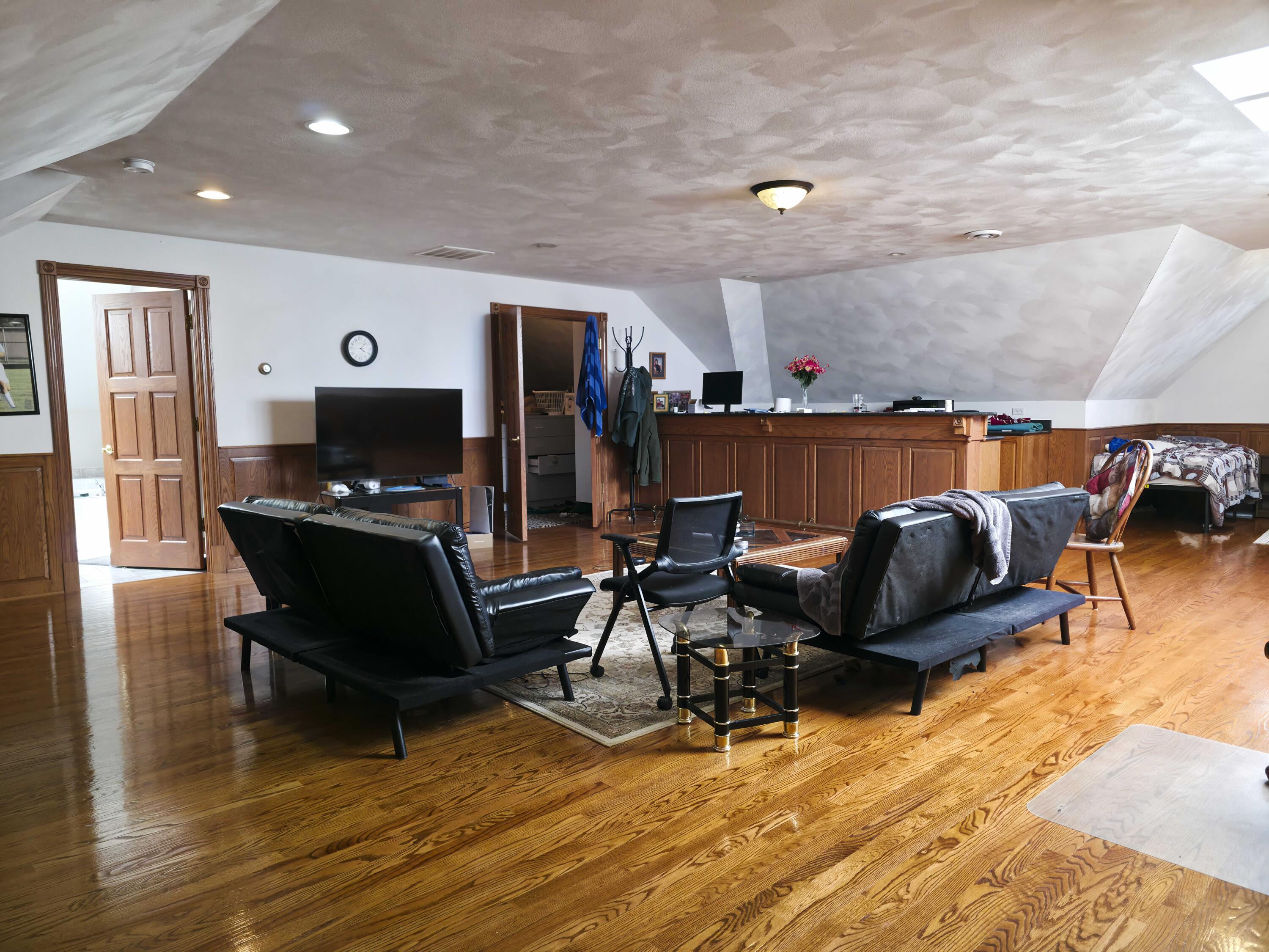 1000 Apache Court Fort Atkinson, WI 53538 - Photo 40 of 70 Apache Interior-40