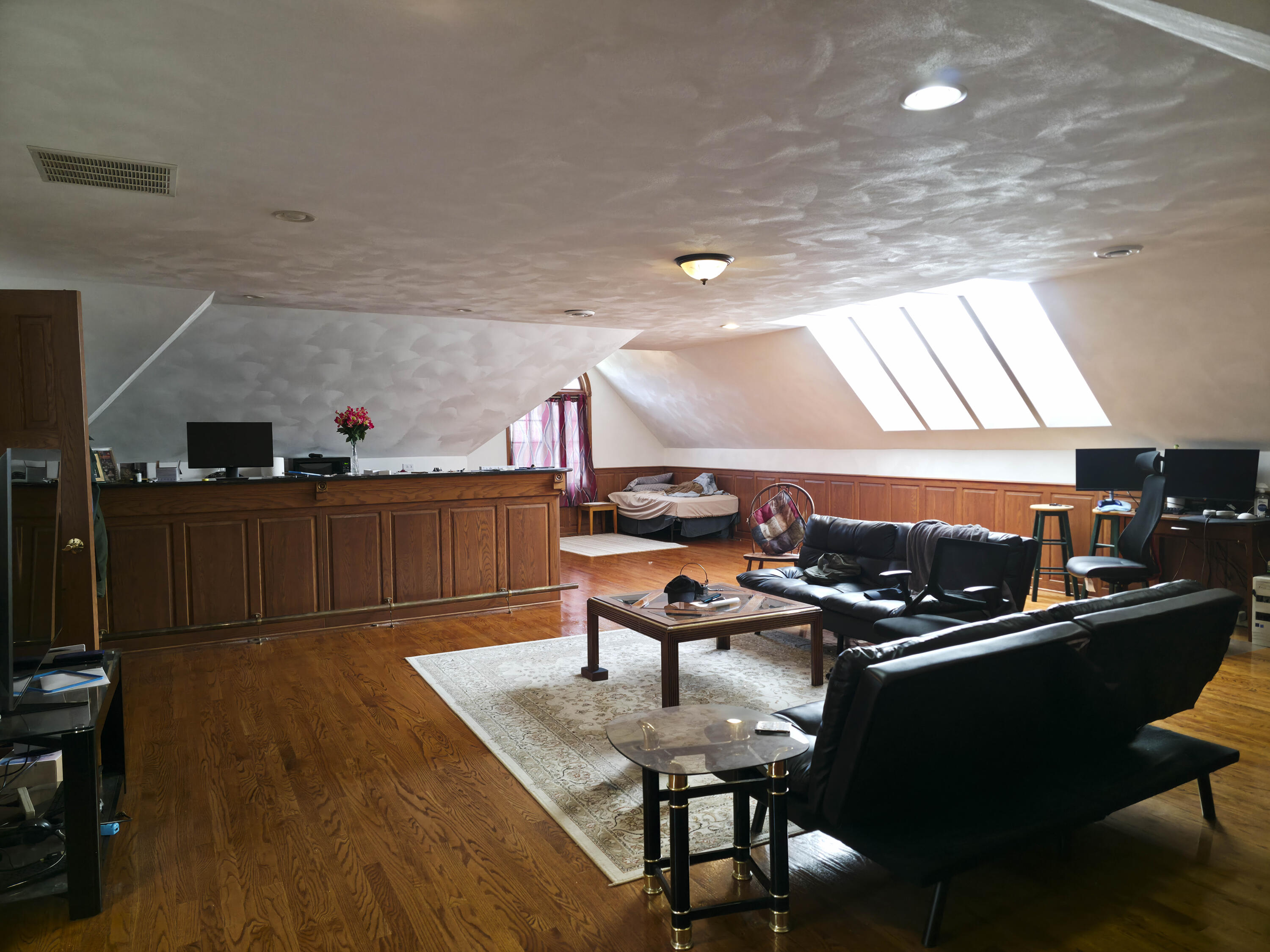 1000 Apache Court Fort Atkinson, WI 53538 - Photo 41 of 70 Apache Interior-41