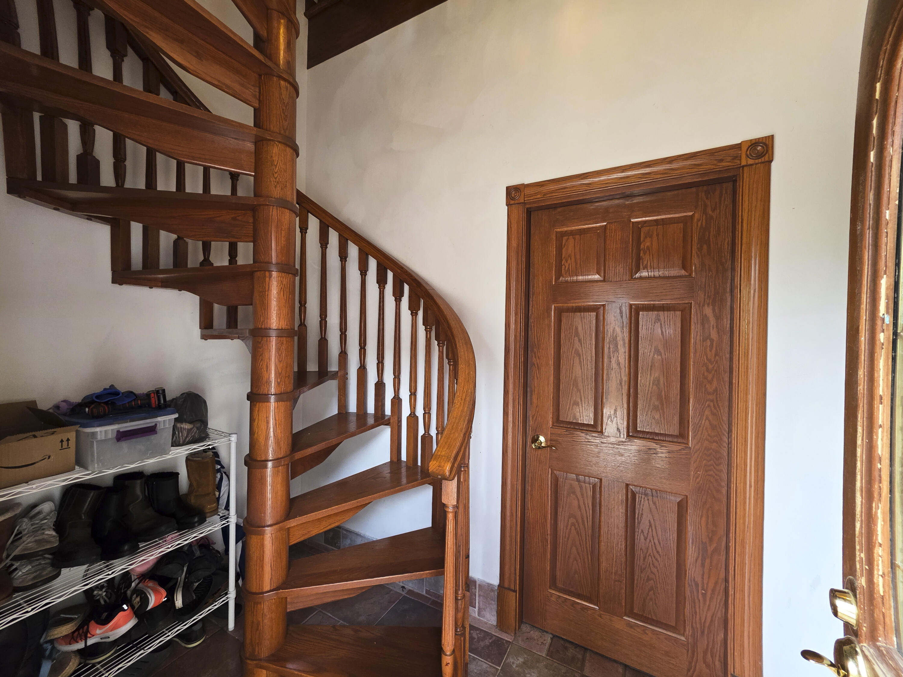 1000 Apache Court Fort Atkinson, WI 53538 - Photo 45 of 70 Apache Interior-47
