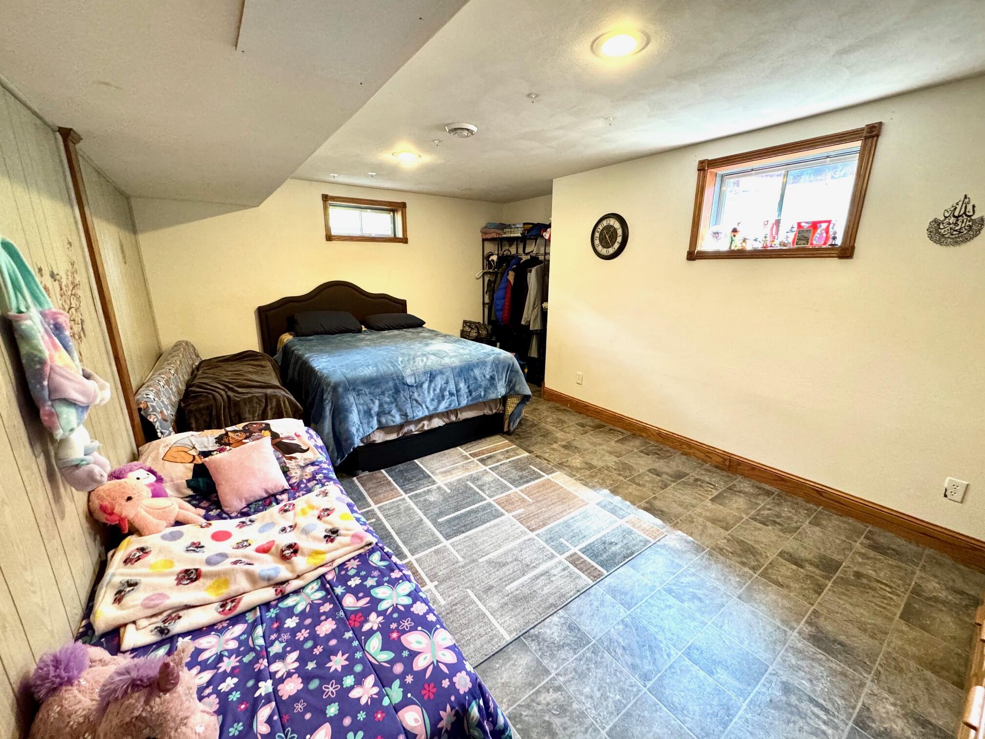 1000 Apache Court Fort Atkinson, WI 53538 - Photo 47 of 70 100 Apache Ct pic 1