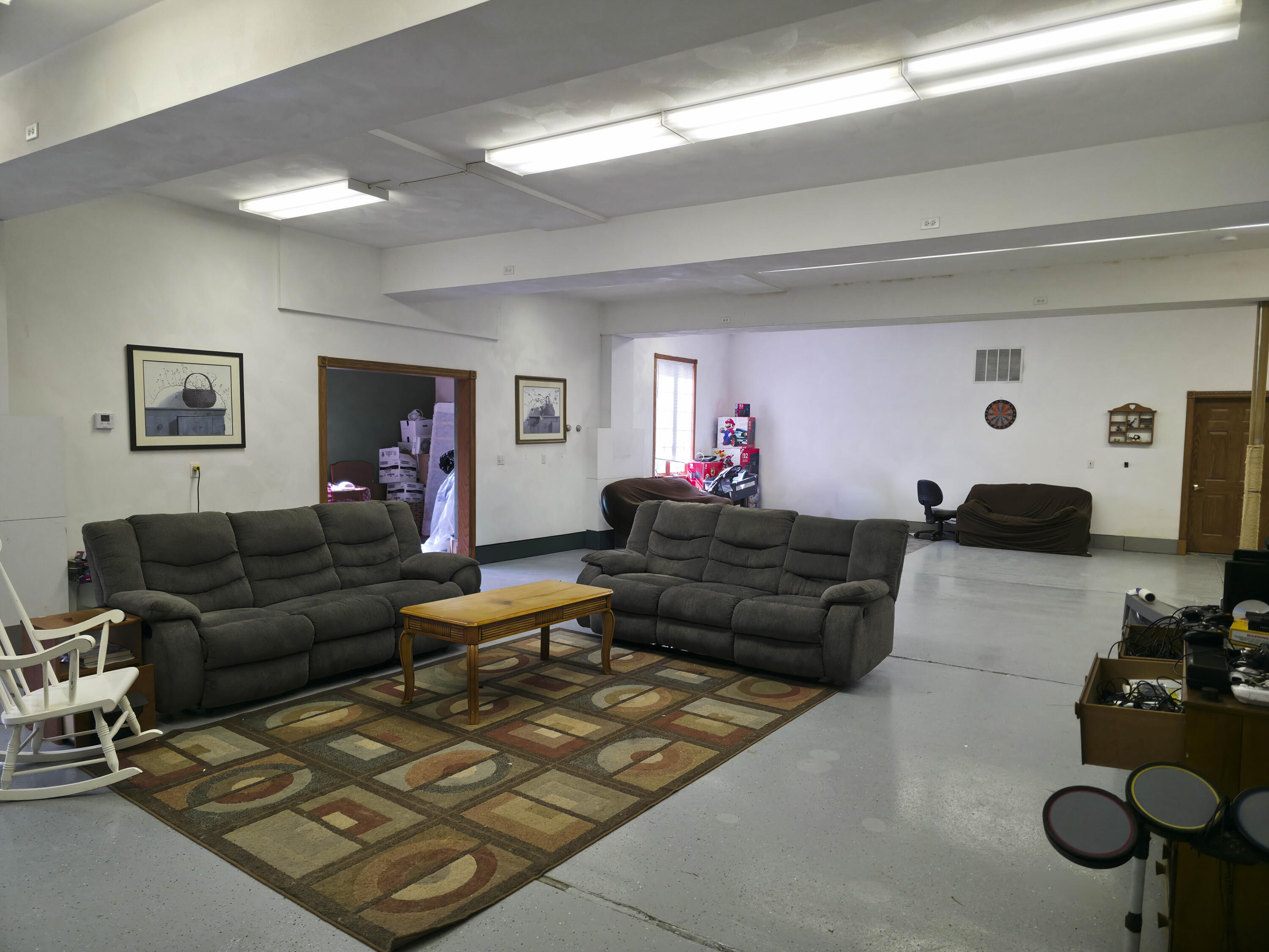 1000 Apache Court Fort Atkinson, WI 53538 - Photo 51 of 70 Apache Interior-48