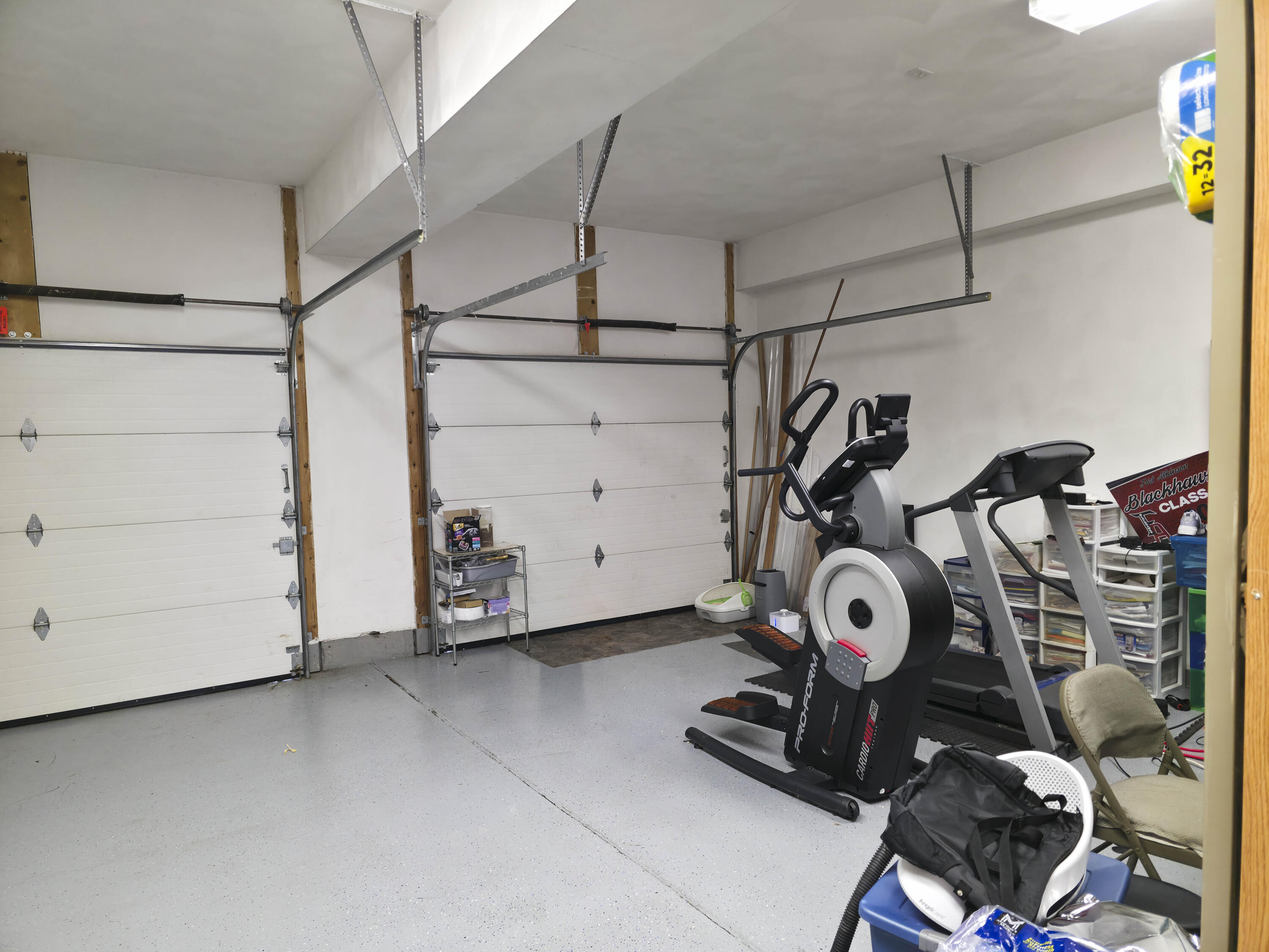 1000 Apache Court Fort Atkinson, WI 53538 - Photo 54 of 70 Apache Interior-54