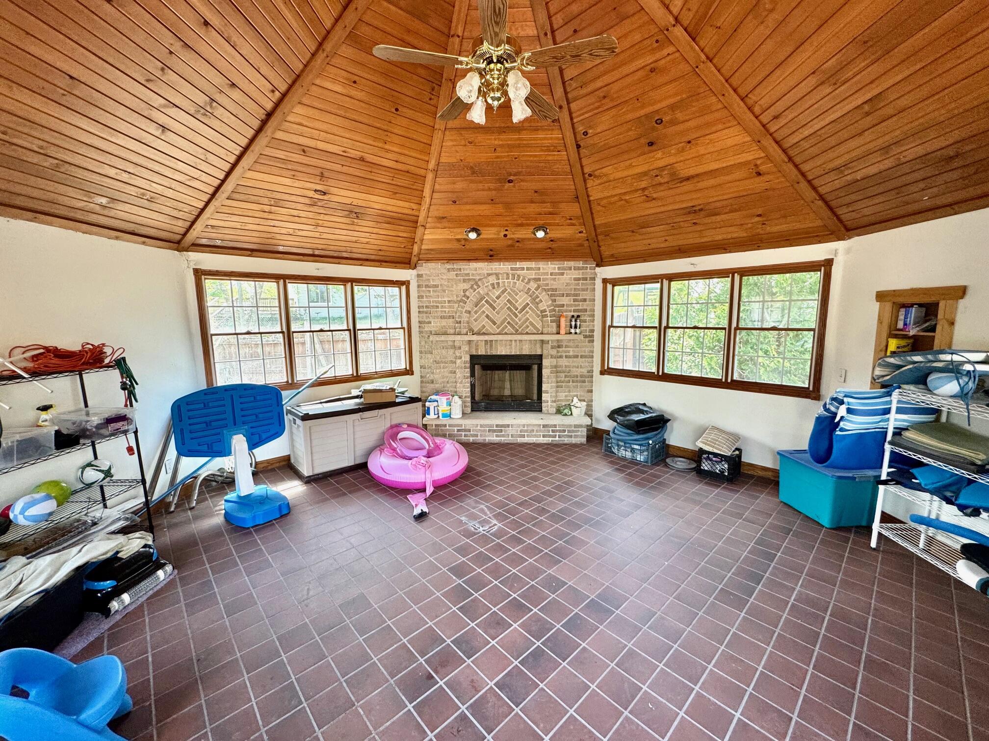 1000 Apache Court Fort Atkinson, WI 53538 - Photo 59 of 70 100 Apache Ct pic 11
