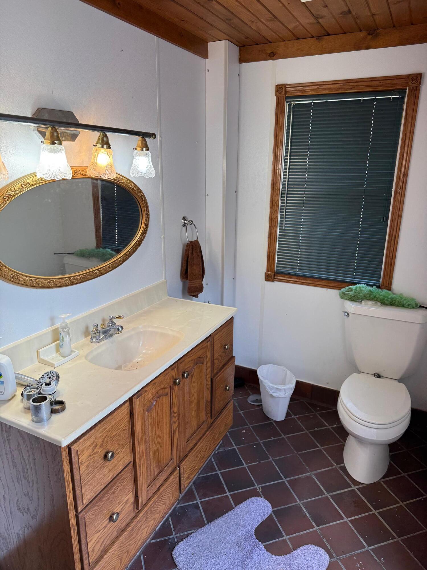 1000 Apache Court Fort Atkinson, WI 53538 - Photo 60 of 70 100 Apache Ct pic 10