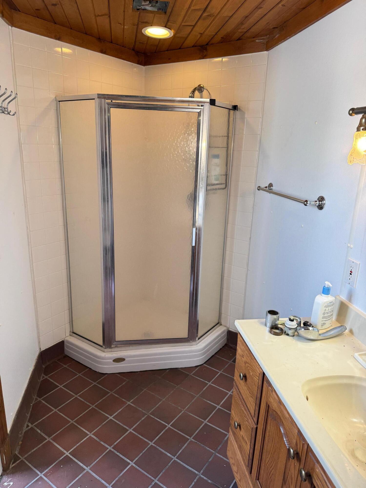 1000 Apache Court Fort Atkinson, WI 53538 - Photo 61 of 70 100 Apache Ct pic 9