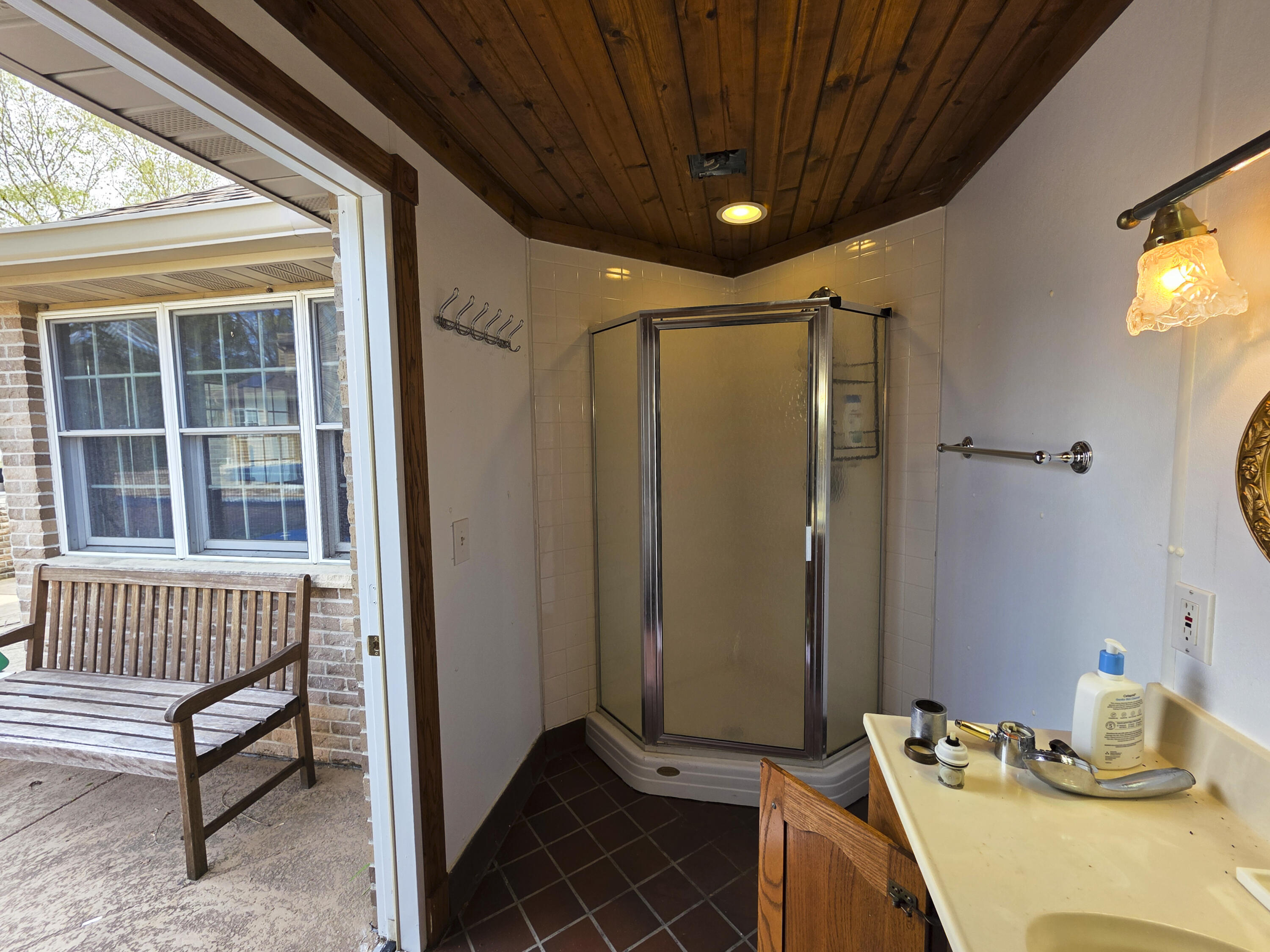 1000 Apache Court Fort Atkinson, WI 53538 - Photo 62 of 70 Apache Interior-60