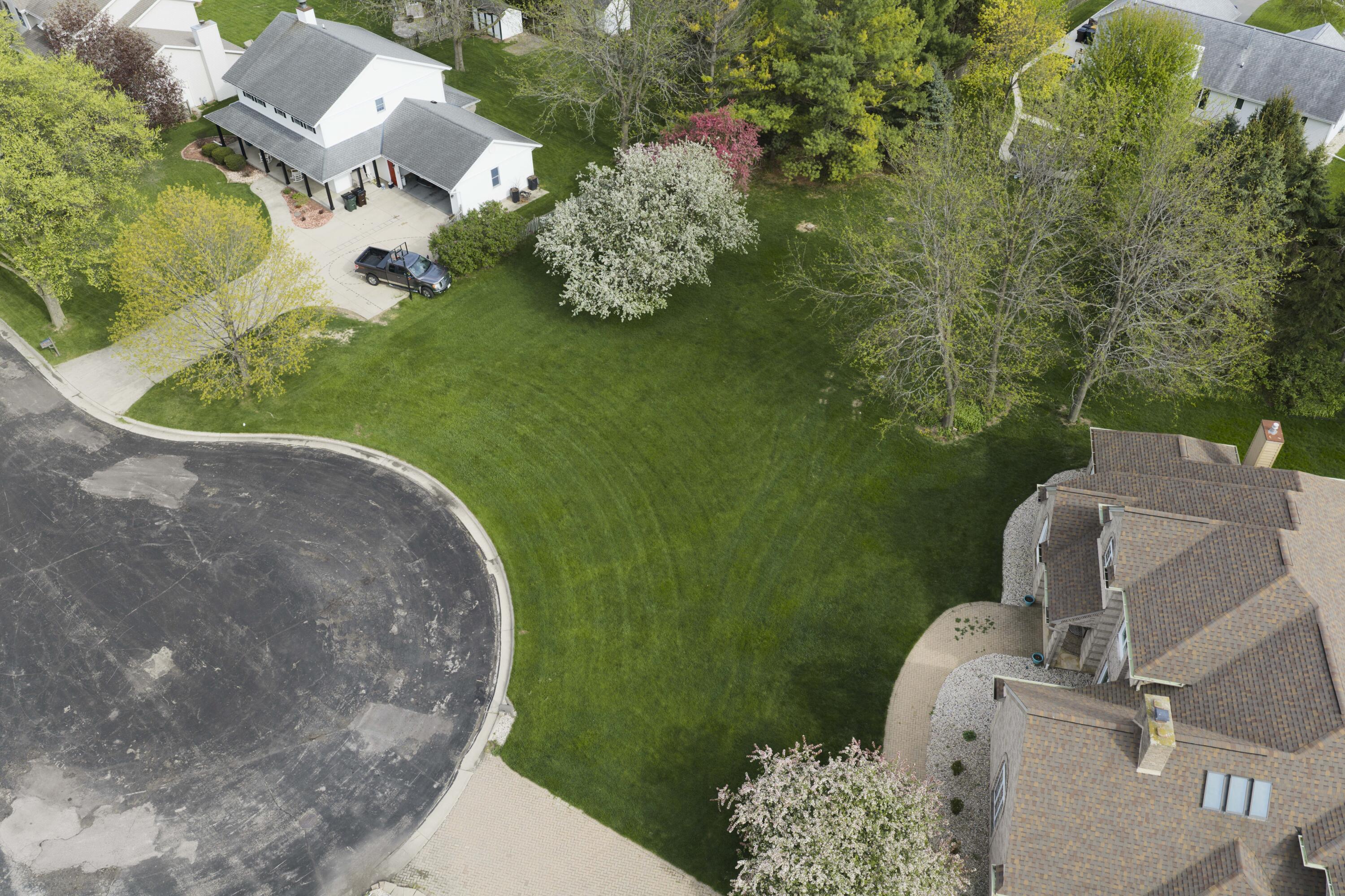 1000 Apache Court Fort Atkinson, WI 53538 - Photo 64 of 70 Lot 3