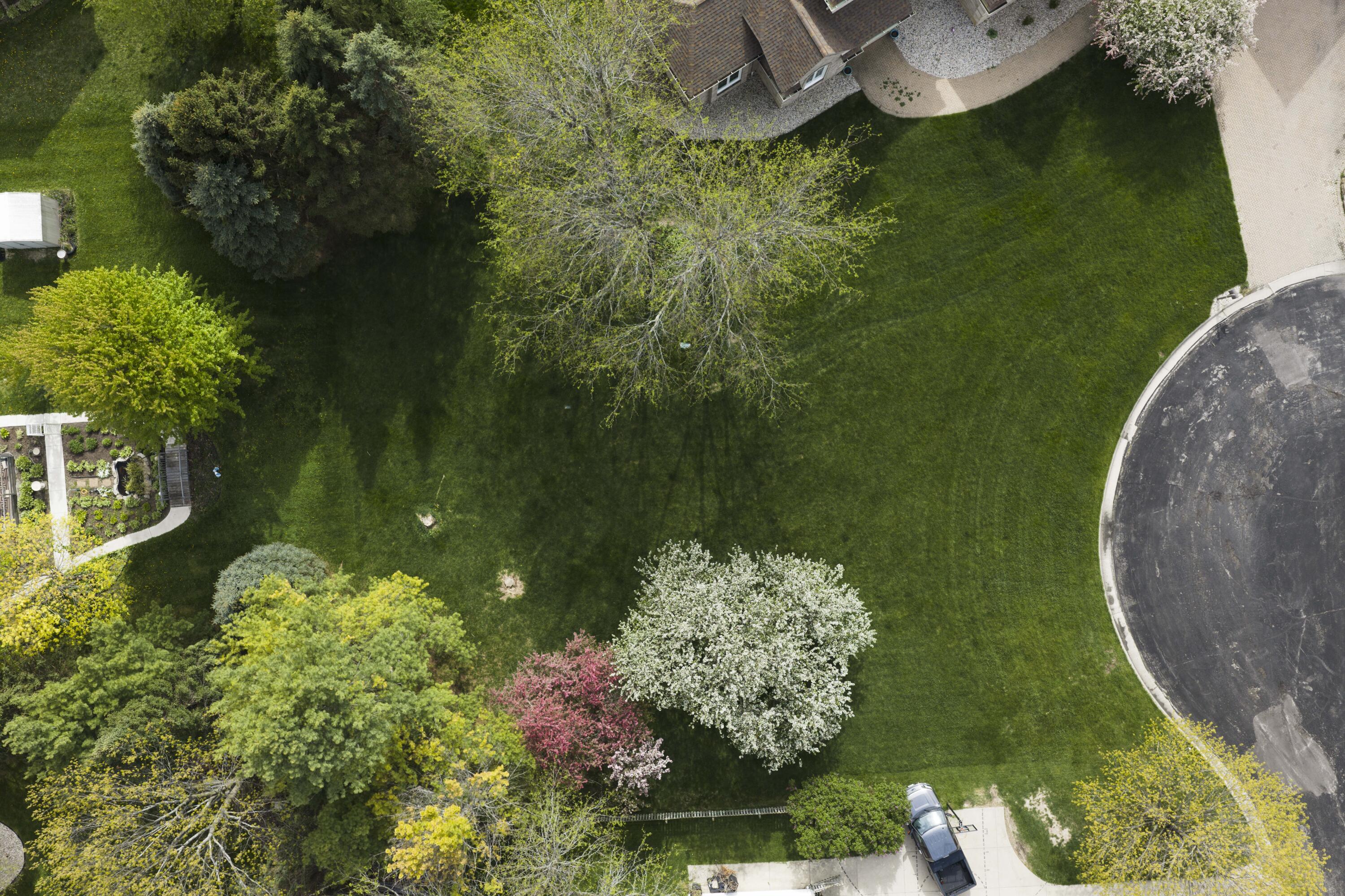 1000 Apache Court Fort Atkinson, WI 53538 - Photo 65 of 70 Lot 2
