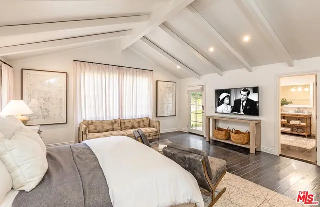 $5,999,000 | 5840 Round Meadow Road, Hidden Hills, CA 91302