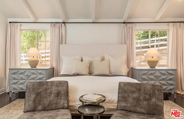 $6,455,000 | 5840 Round Meadow Road, Hidden Hills, CA 91302